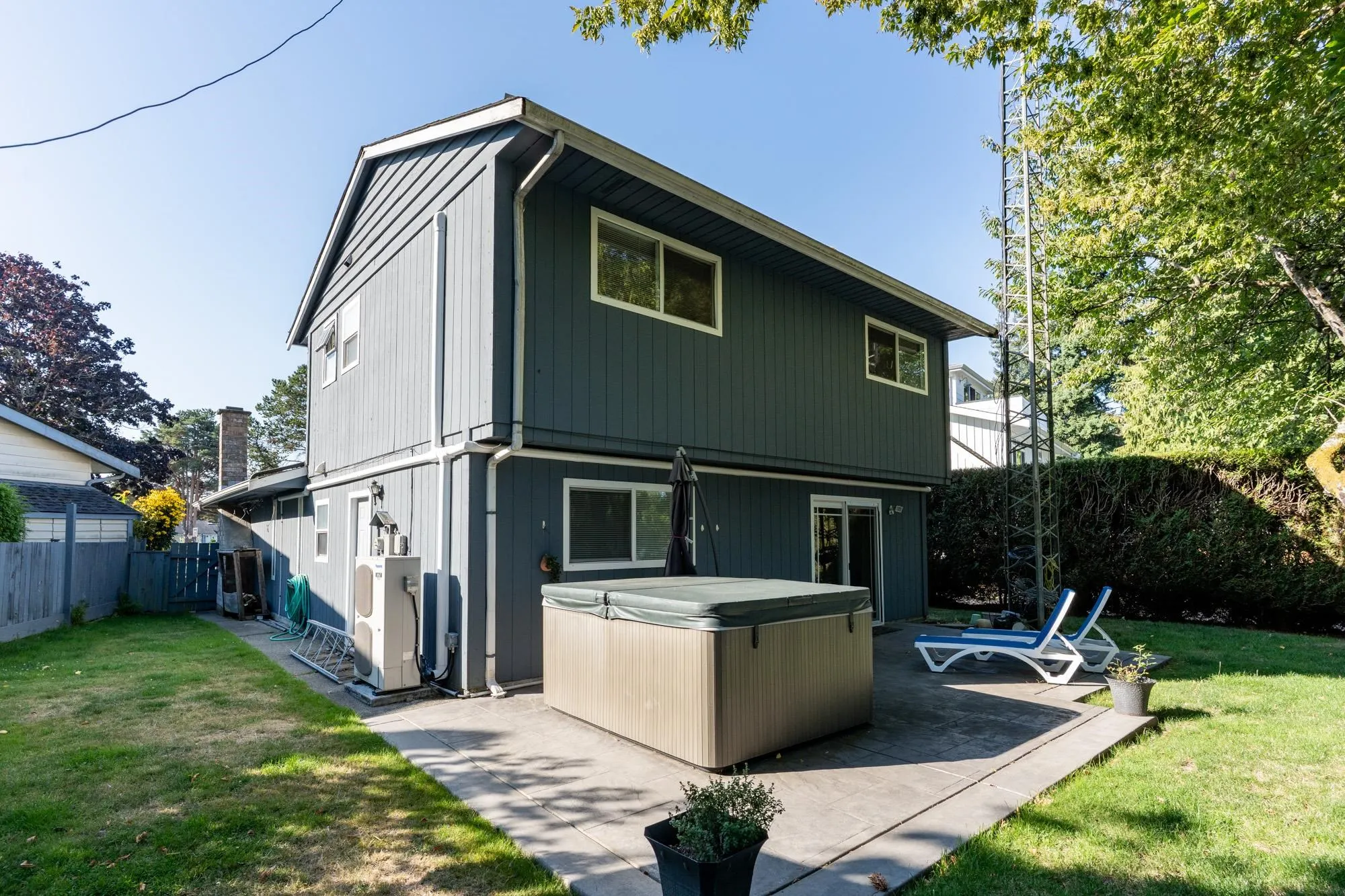 11200 Frigate Court