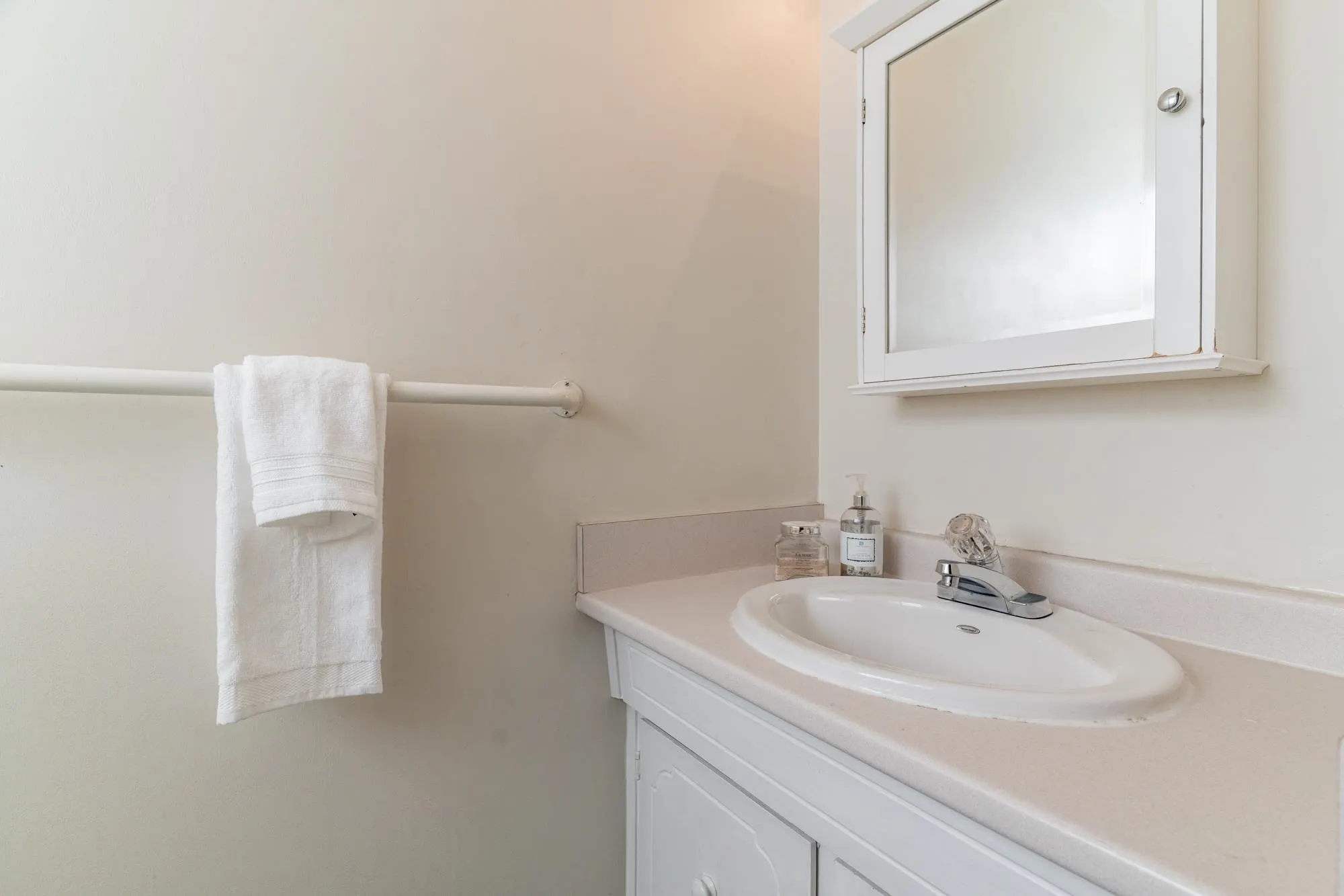 11200 Frigate Court