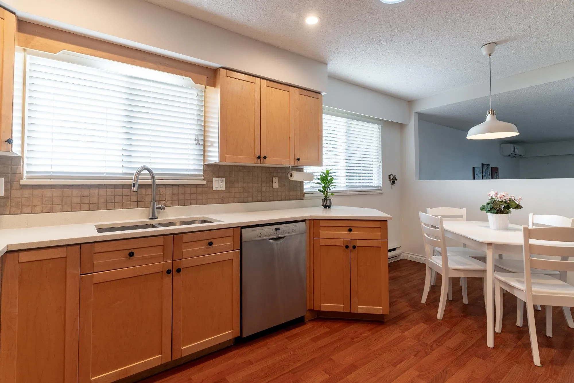 11200 Frigate Court