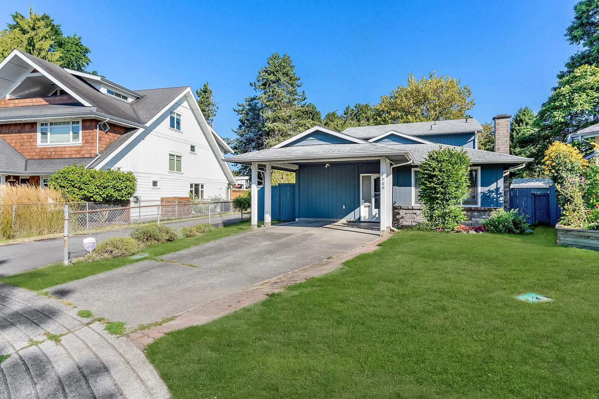 11200 Frigate Court