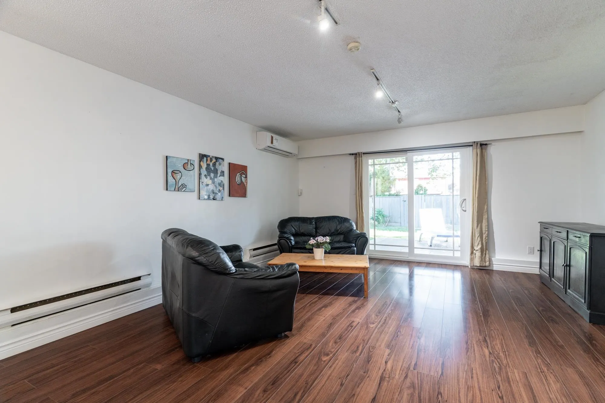 11200 Frigate Court