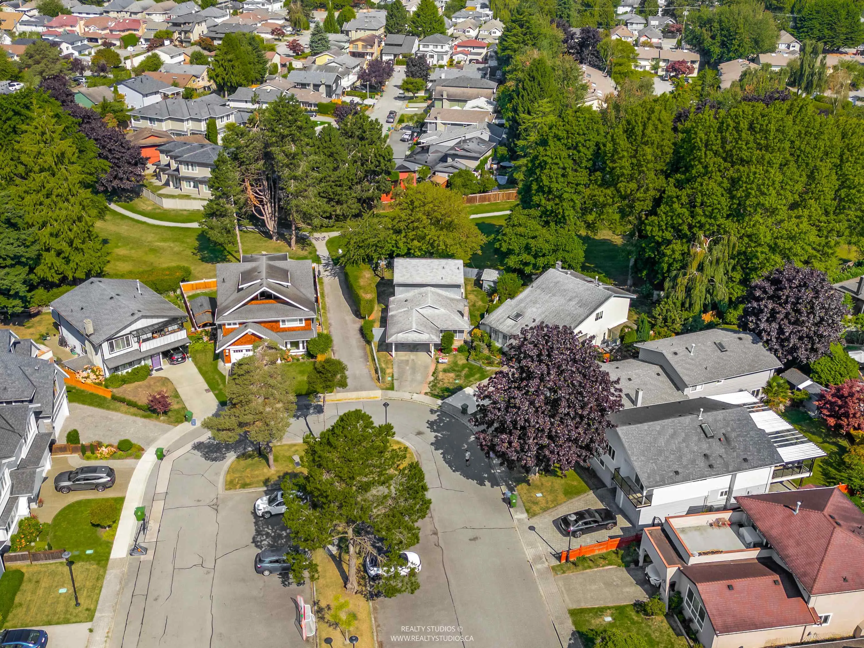 11200 Frigate Court