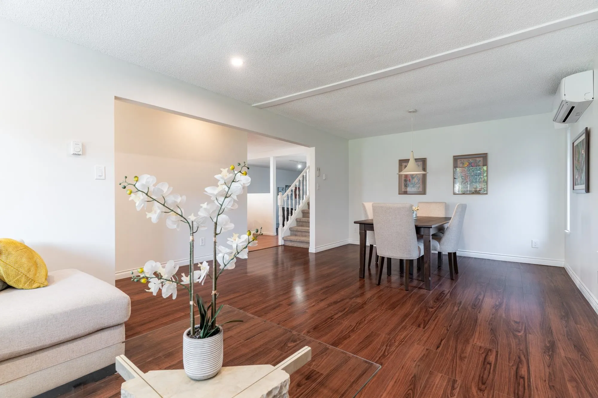 11200 Frigate Court