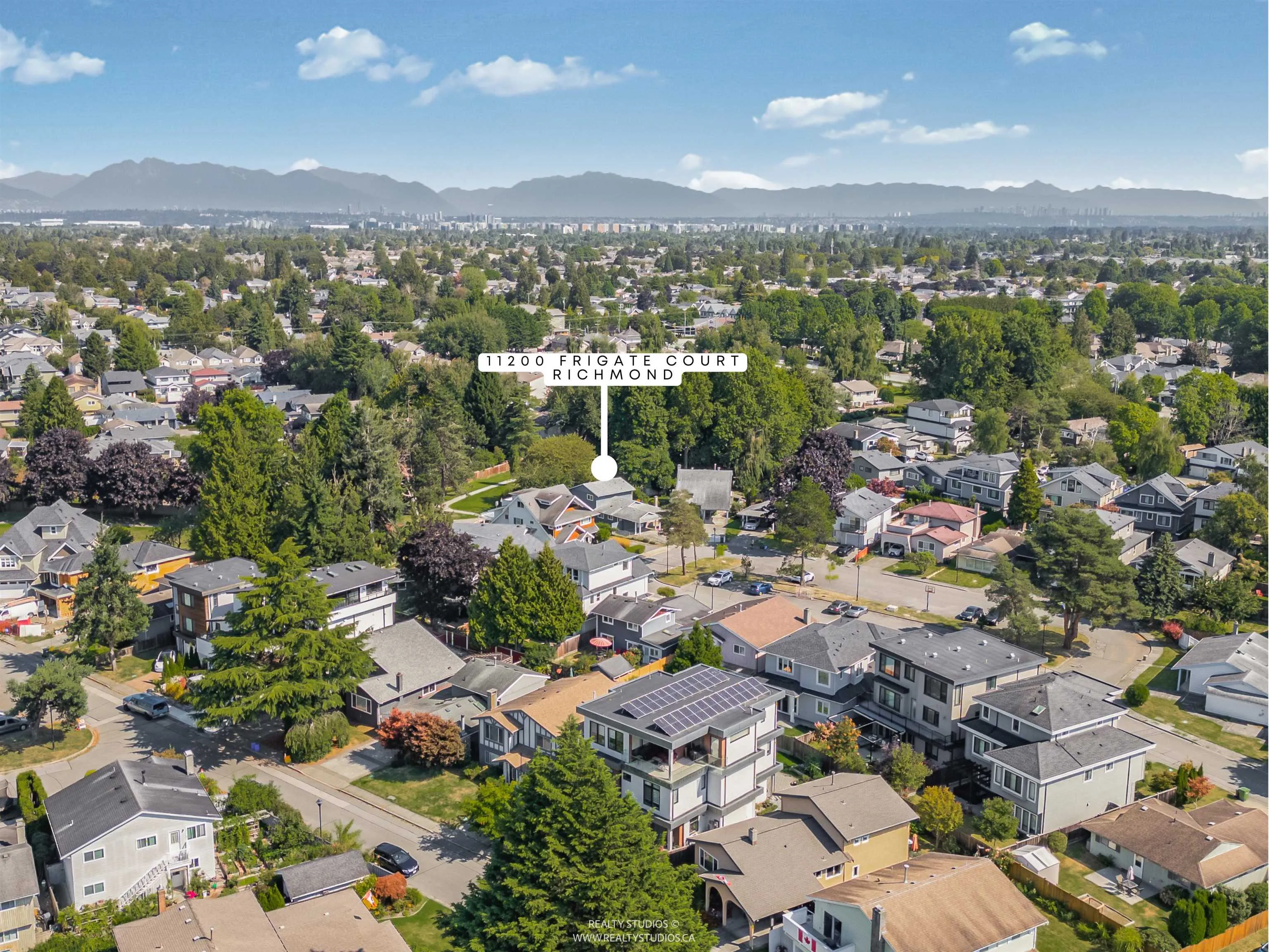 11200 Frigate Court