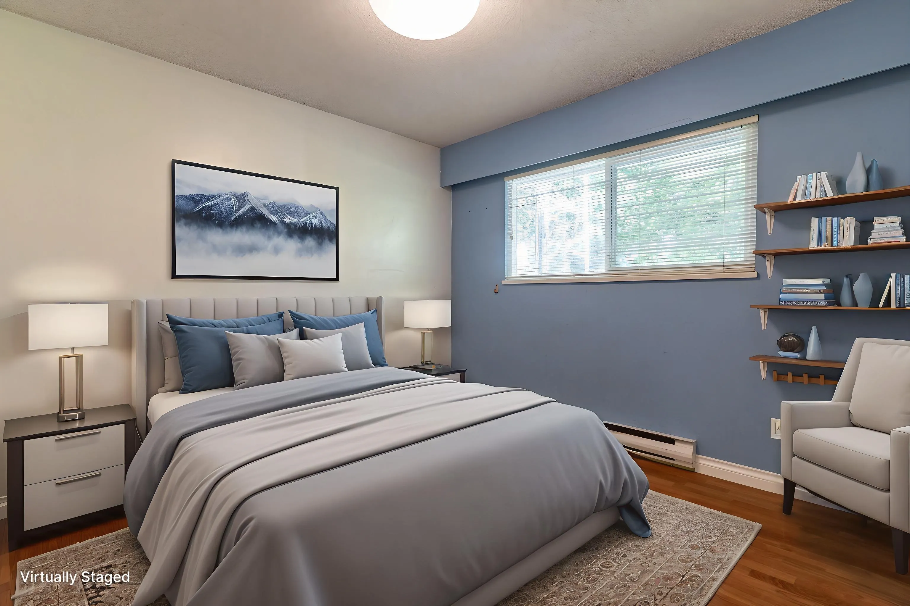 11200 Frigate Court