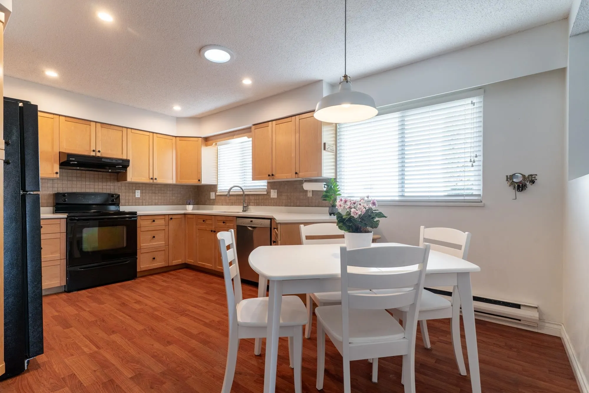 11200 Frigate Court