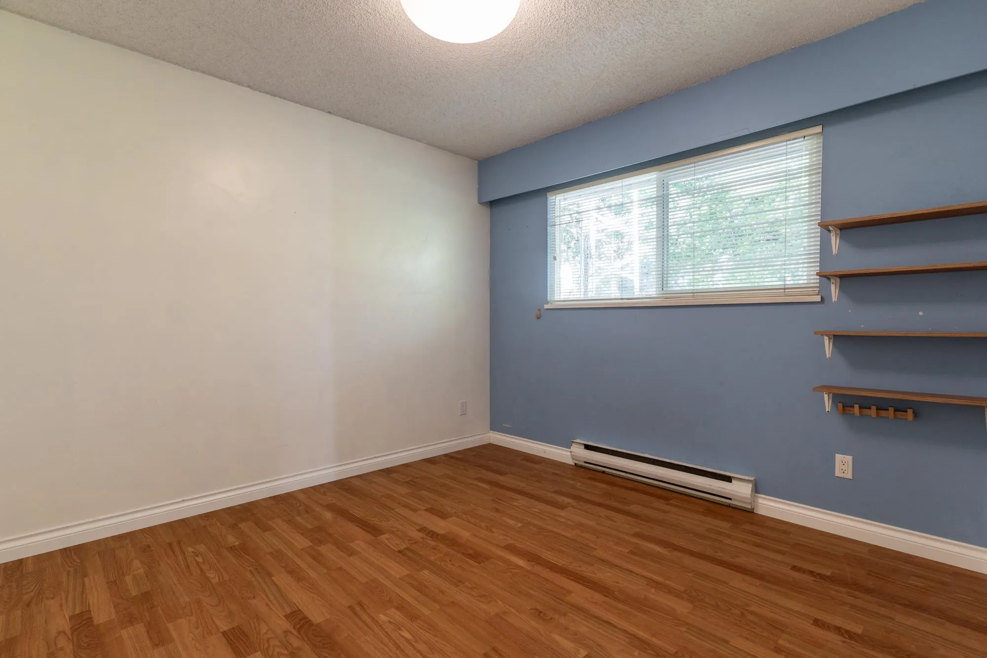 11200 Frigate Court
