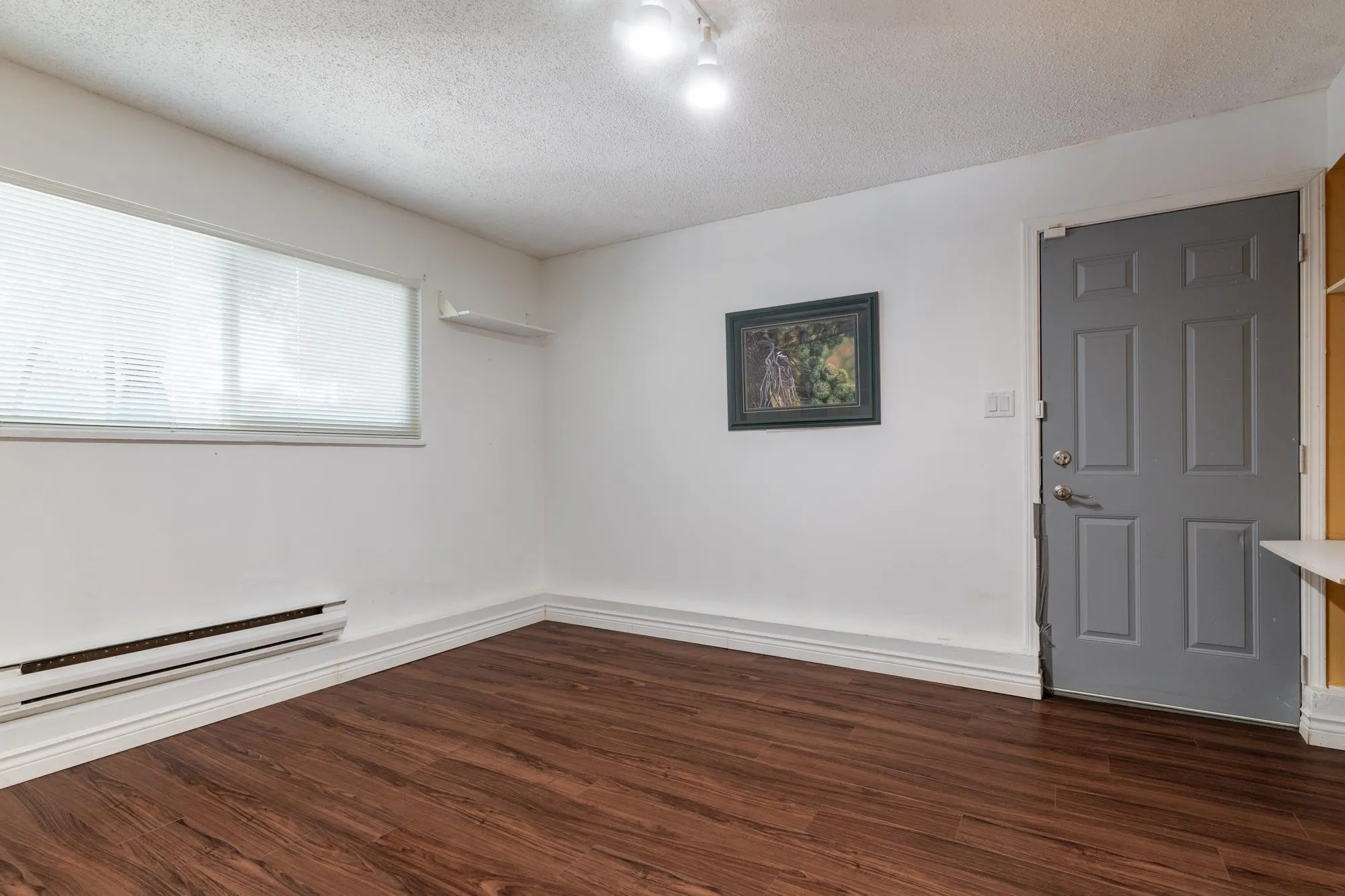 11200 Frigate Court