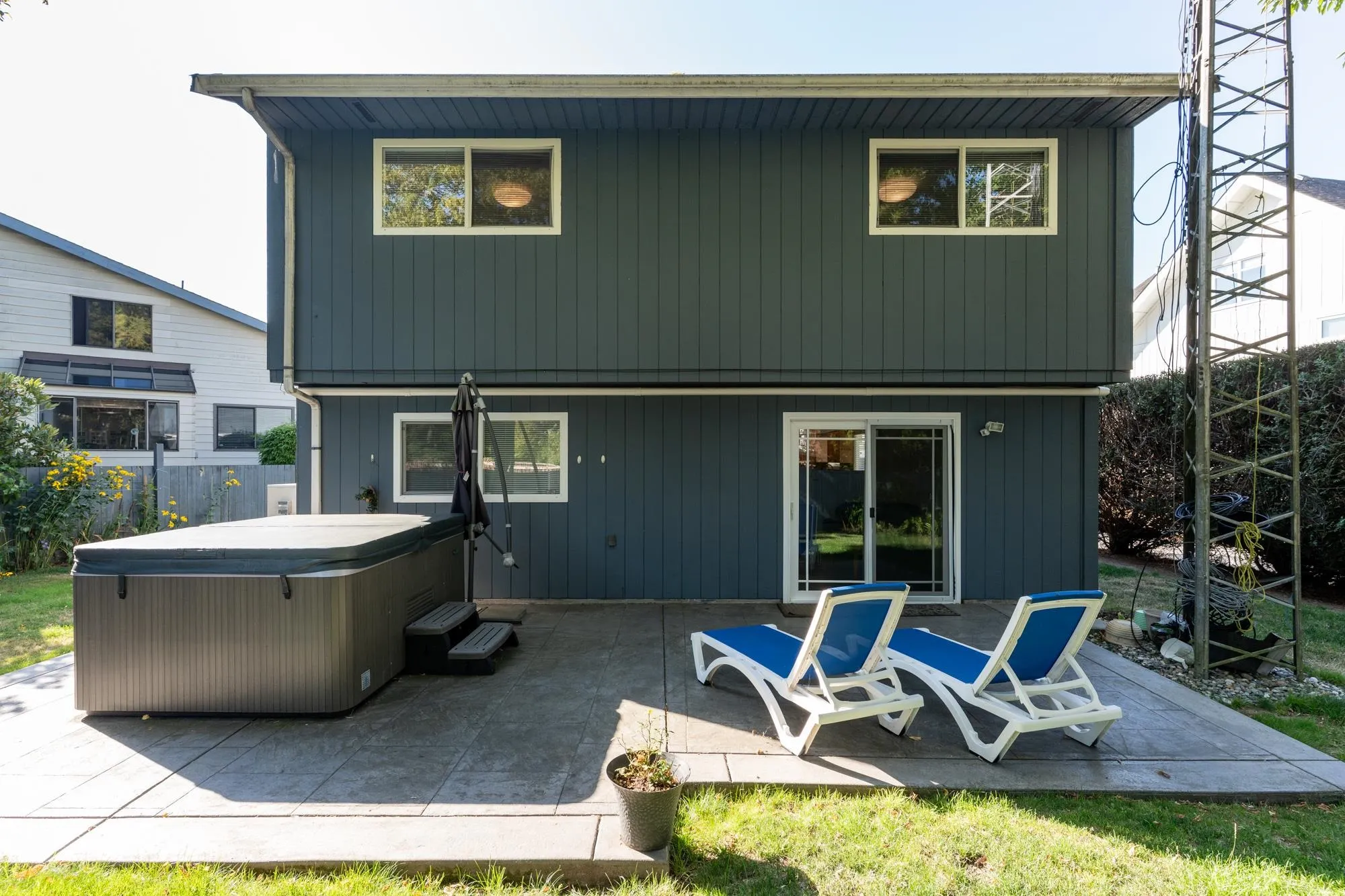 11200 Frigate Court