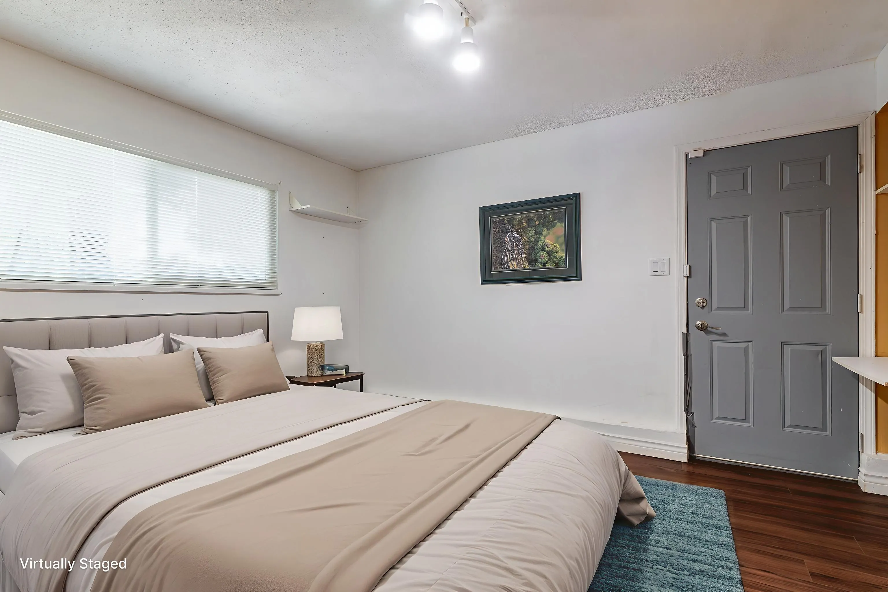 11200 Frigate Court