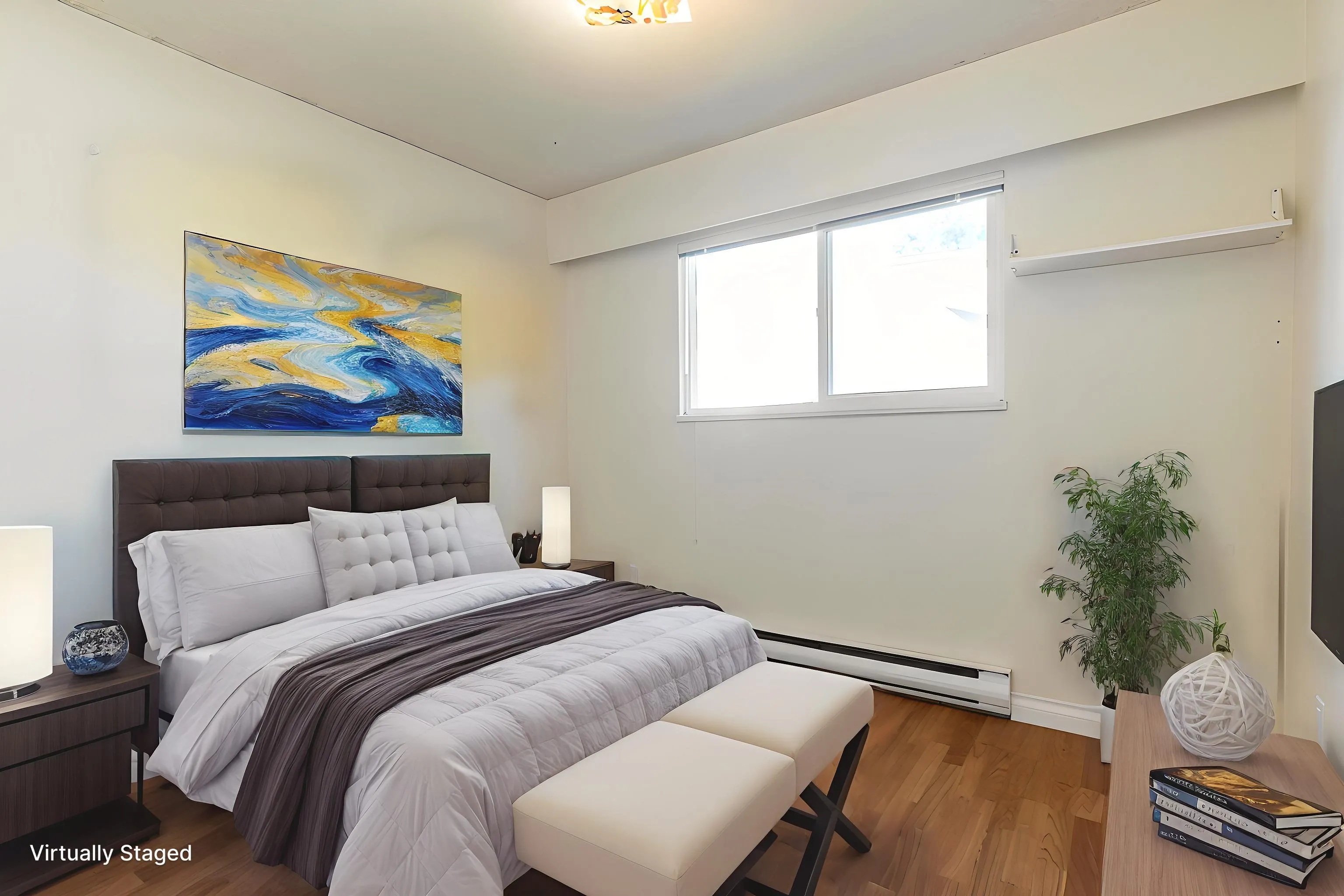 11200 Frigate Court