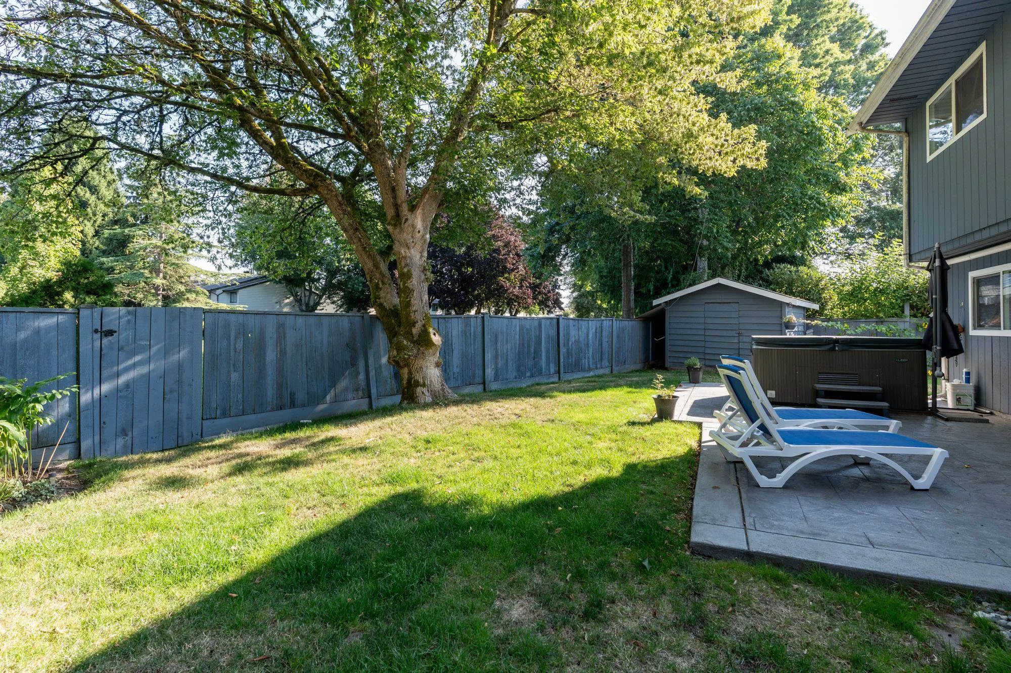 11200 Frigate Court