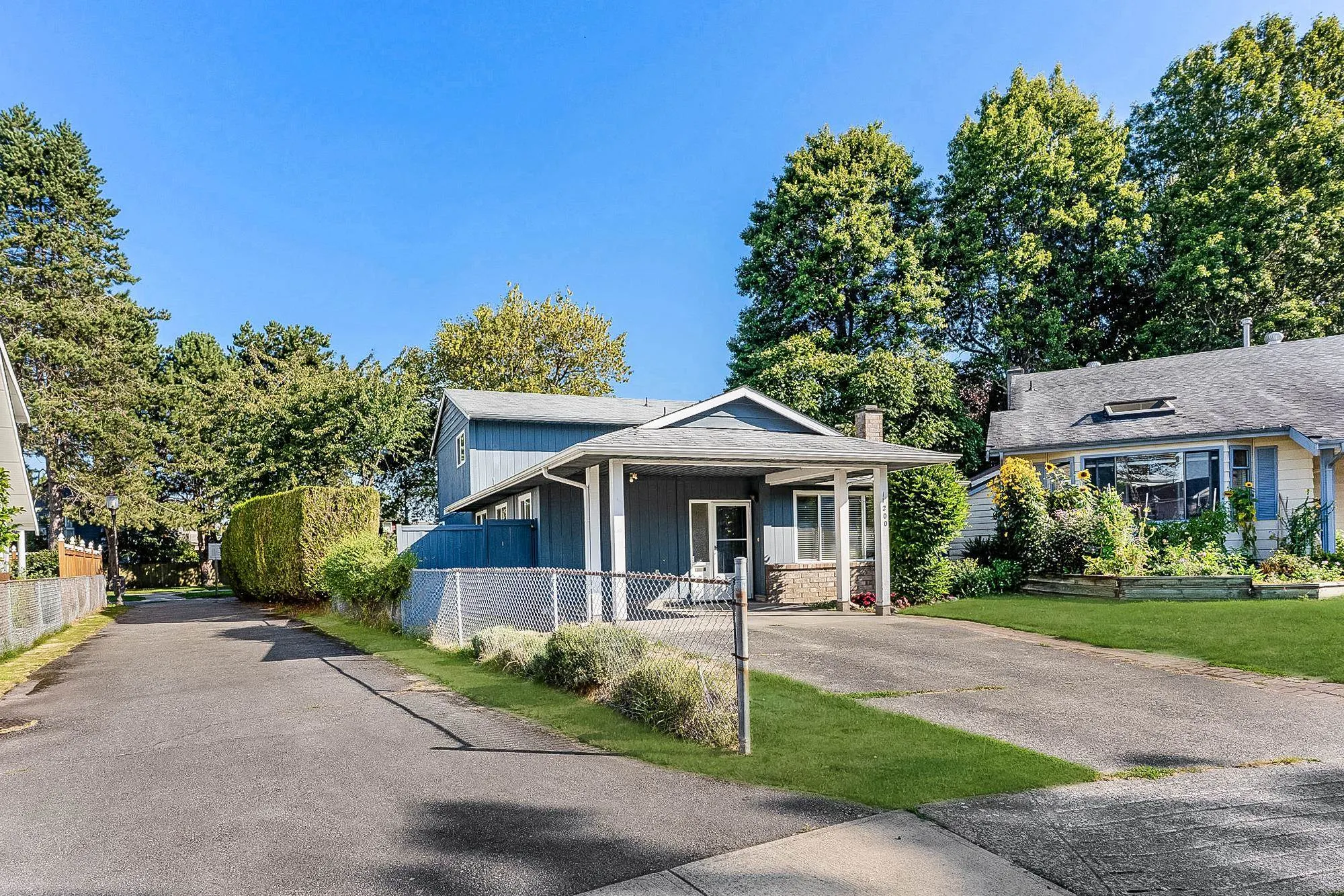 11200 Frigate Court