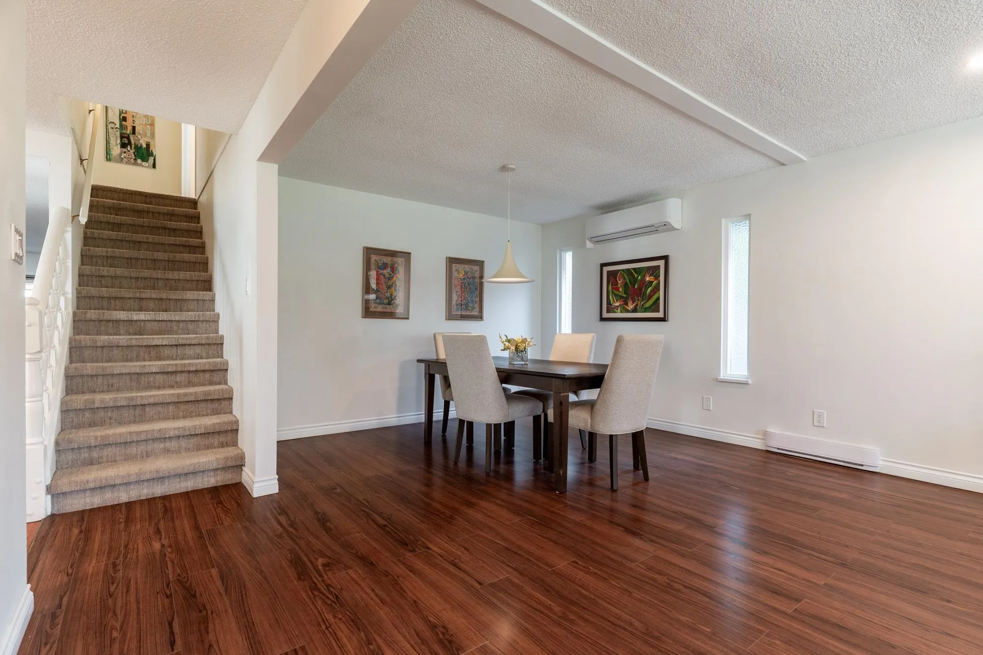 11200 Frigate Court