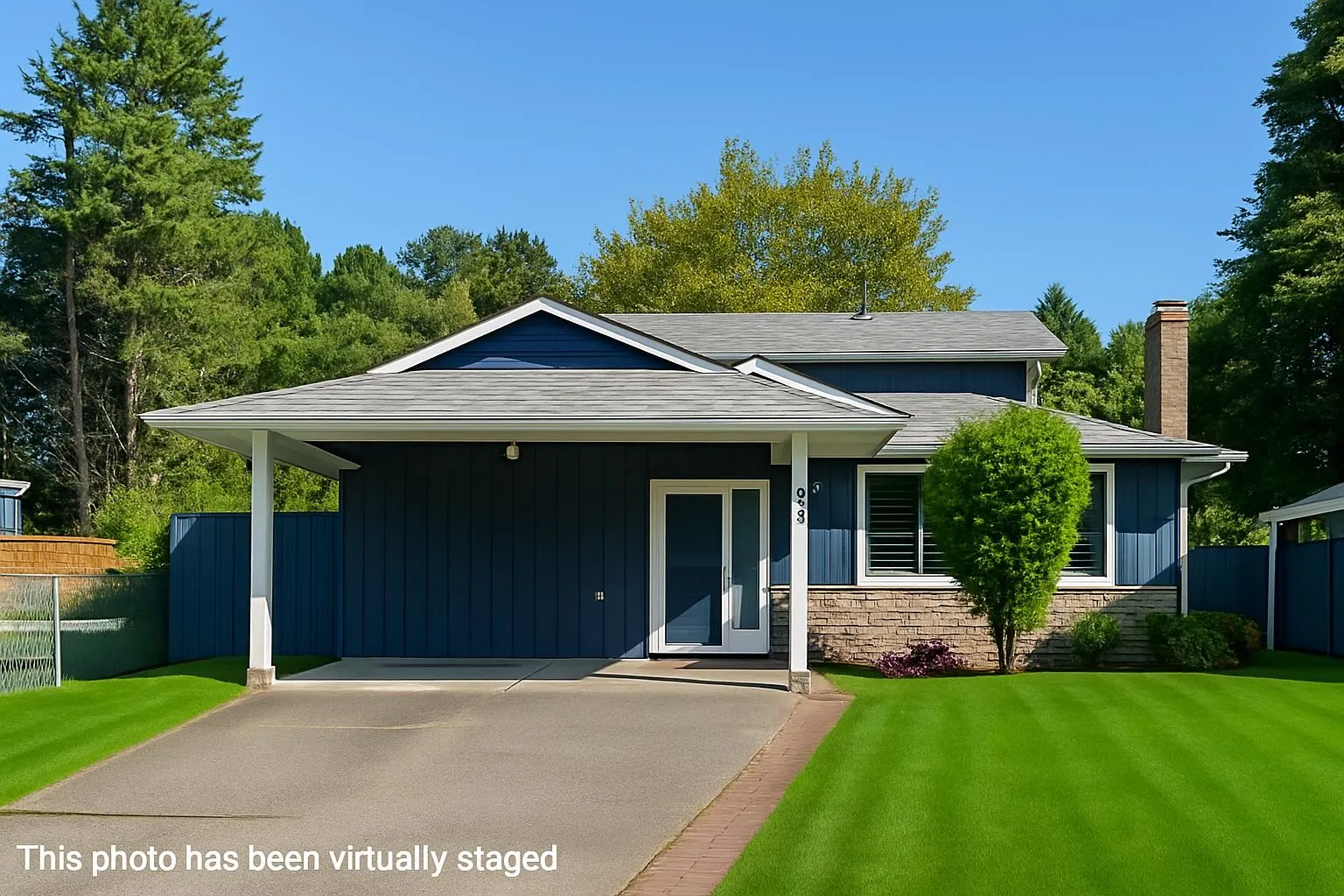 11200 Frigate Court