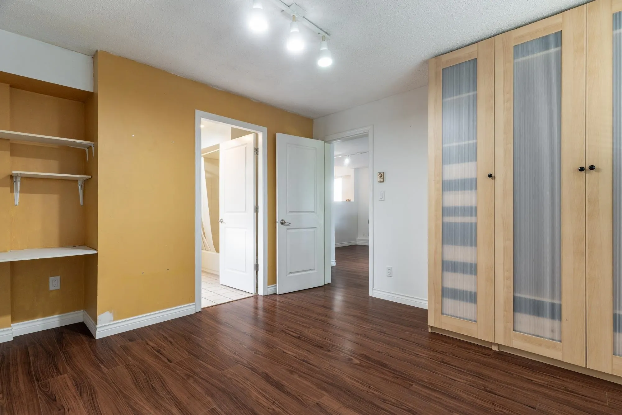 11200 Frigate Court