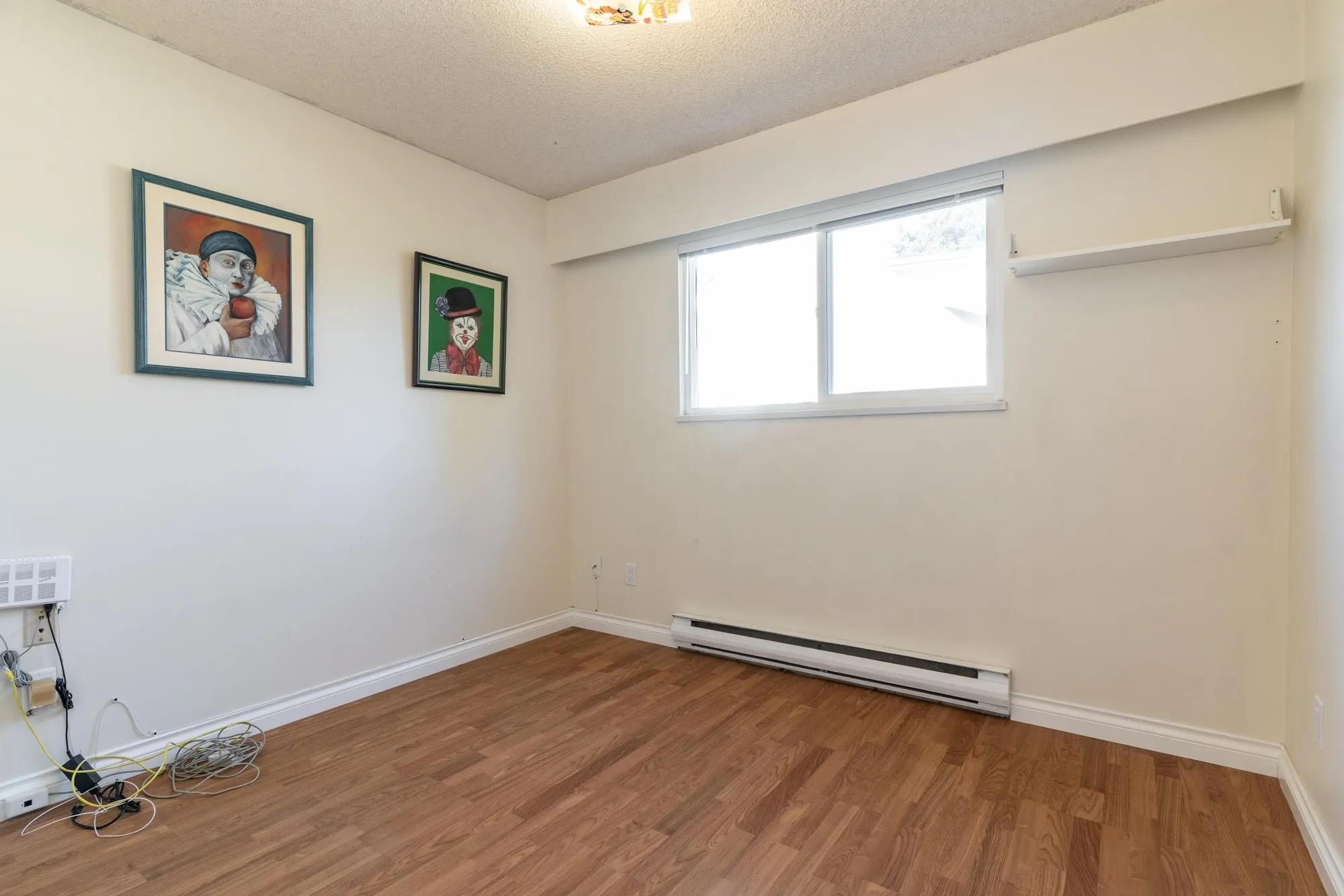 11200 Frigate Court