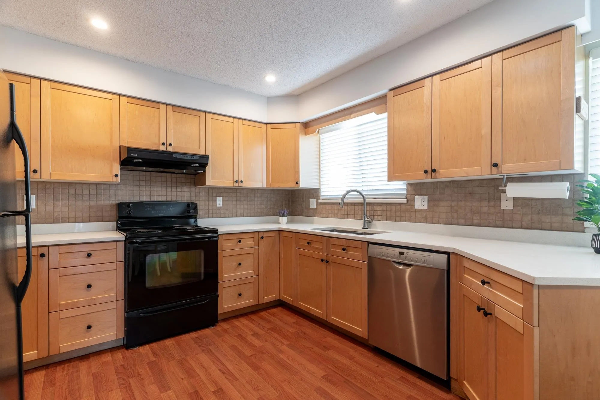 11200 Frigate Court