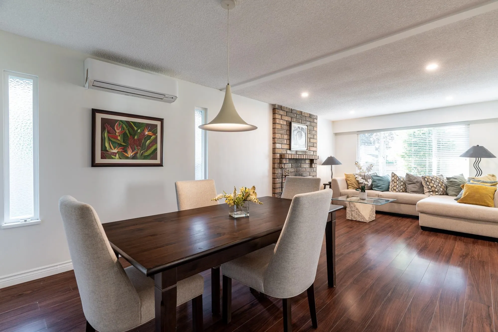 11200 Frigate Court