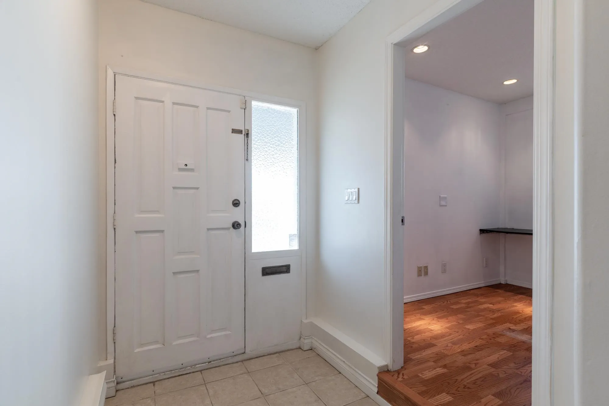 11200 Frigate Court