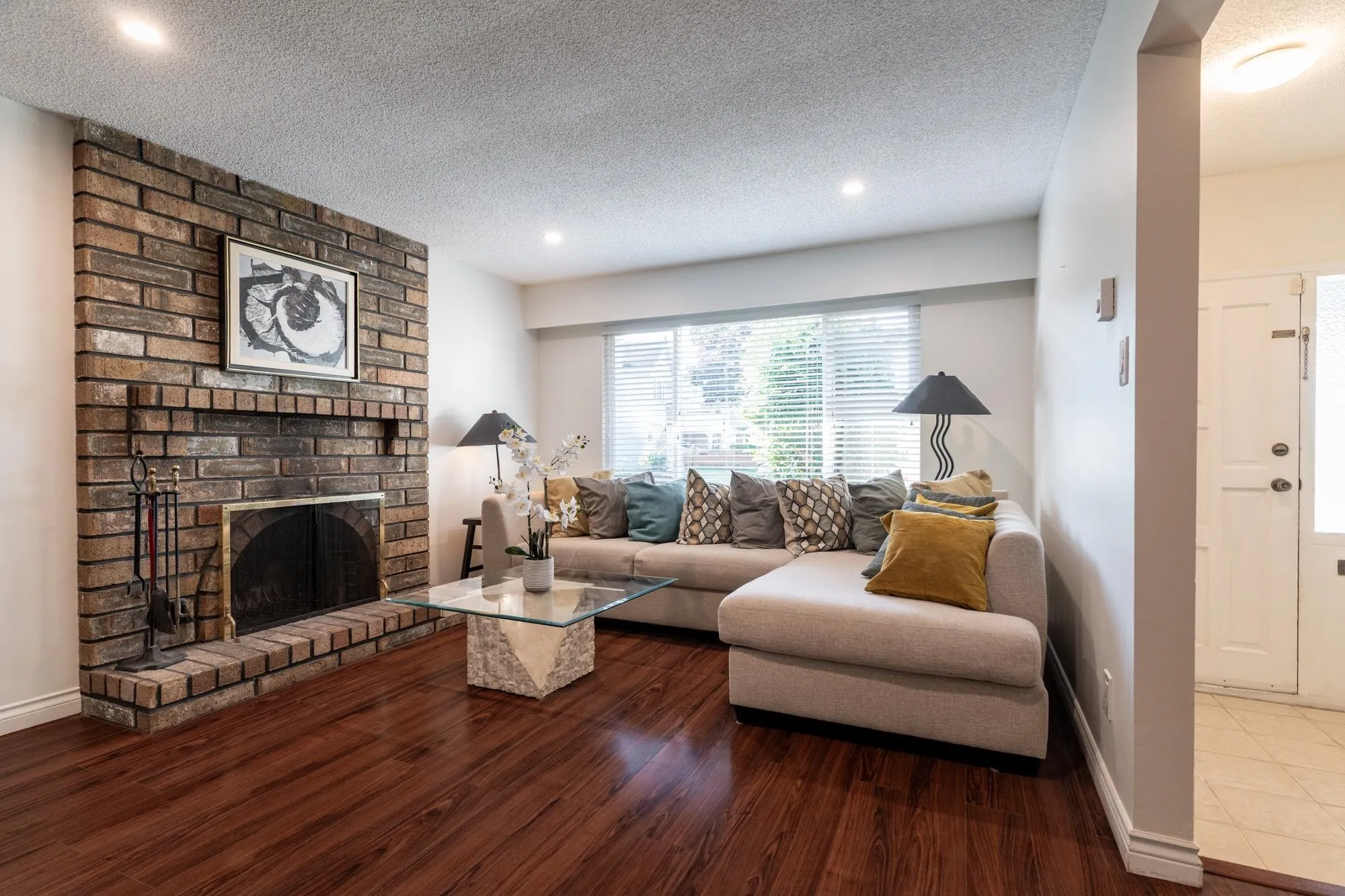 11200 Frigate Court