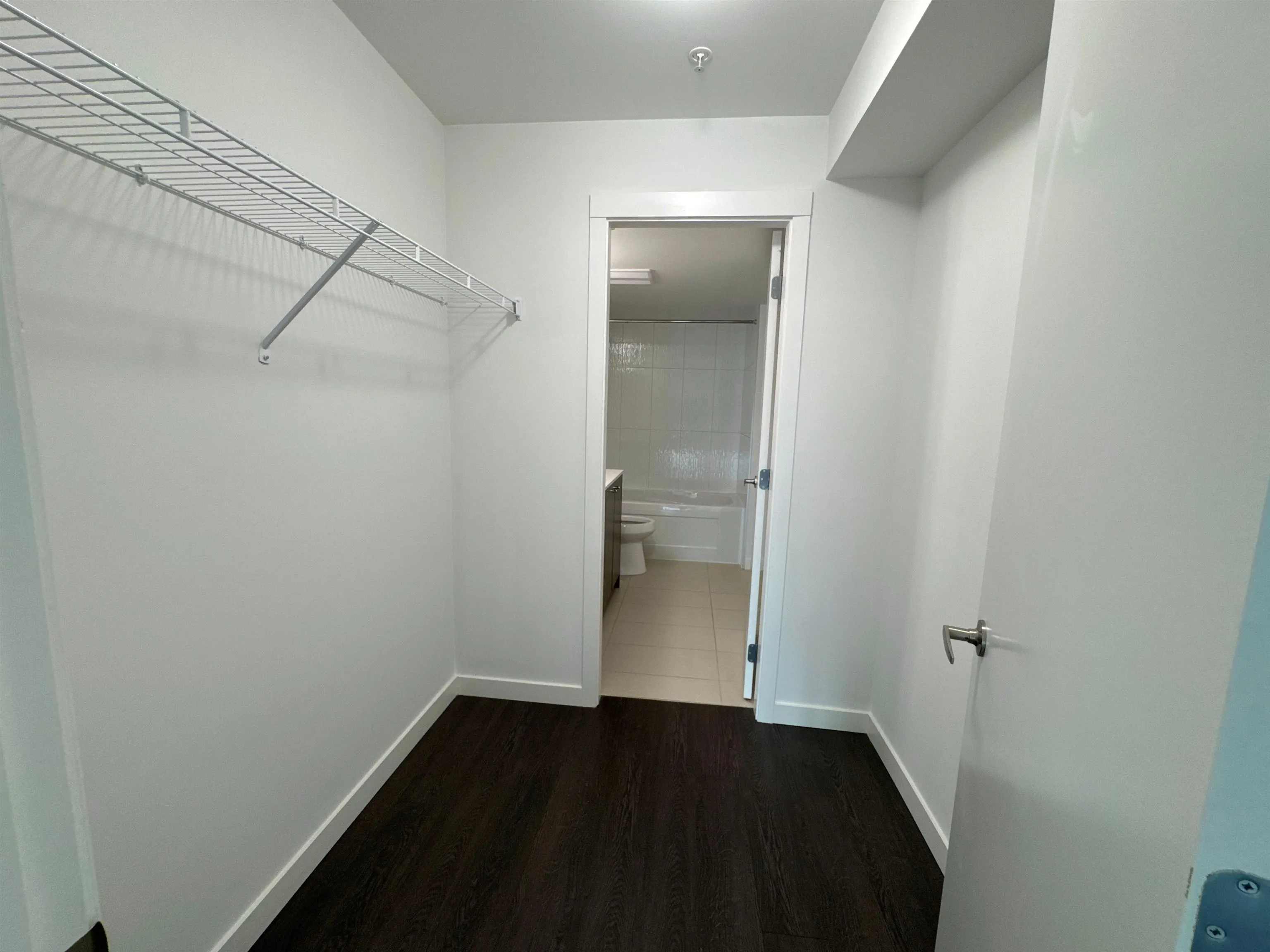 103 10688 140 Street
