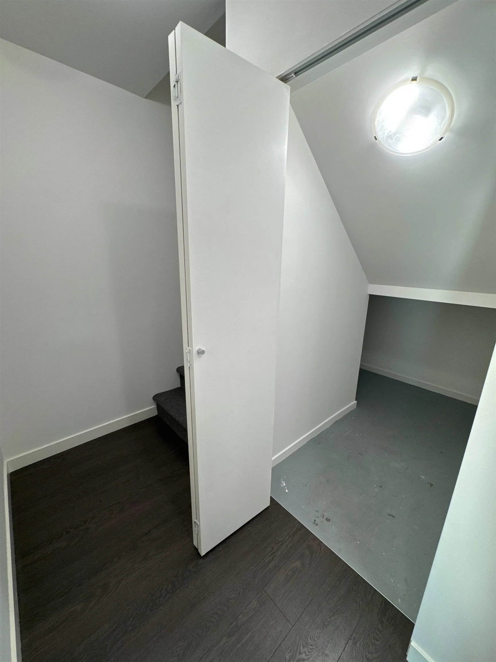 103 10688 140 Street
