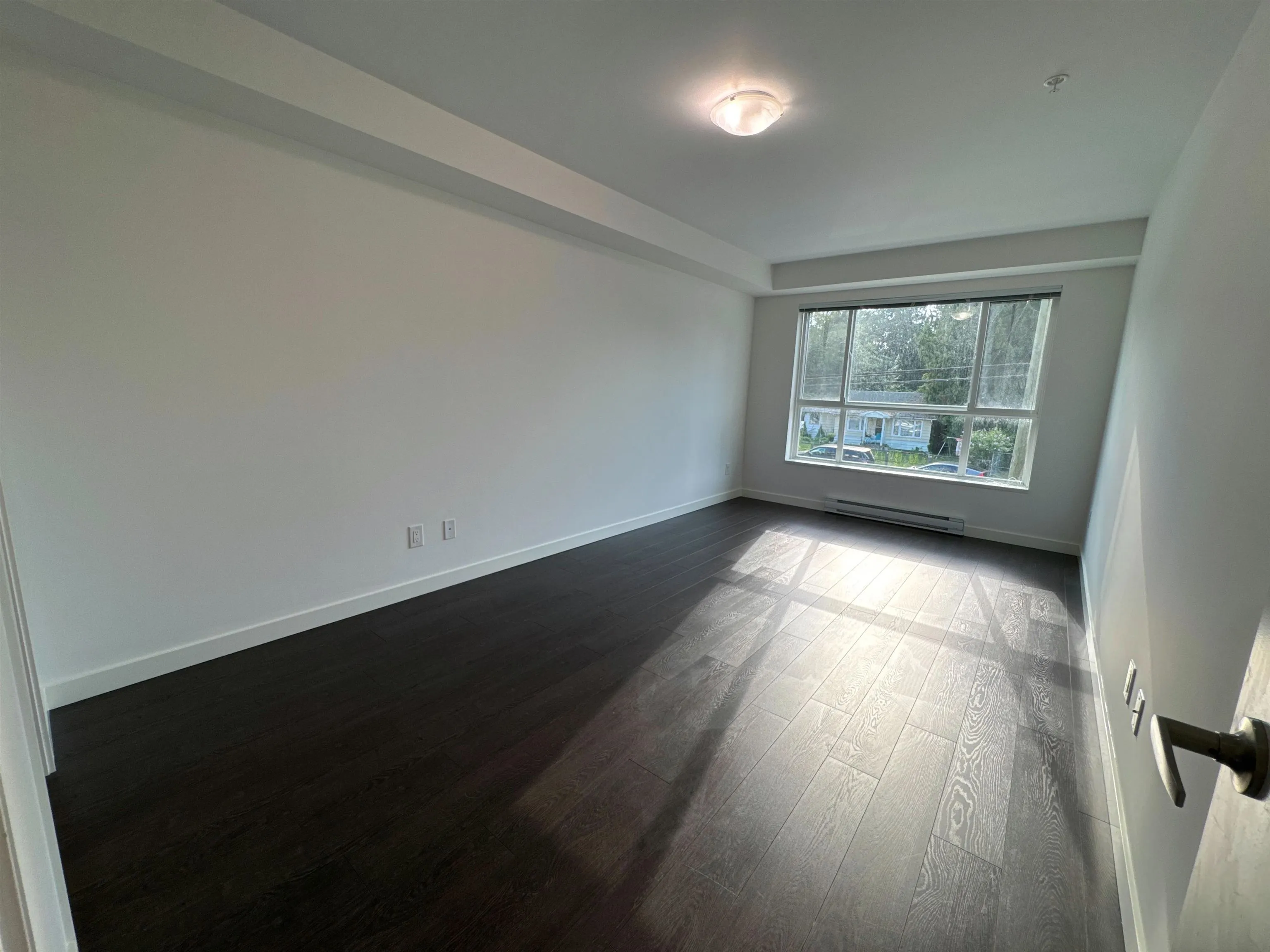 103 10688 140 Street