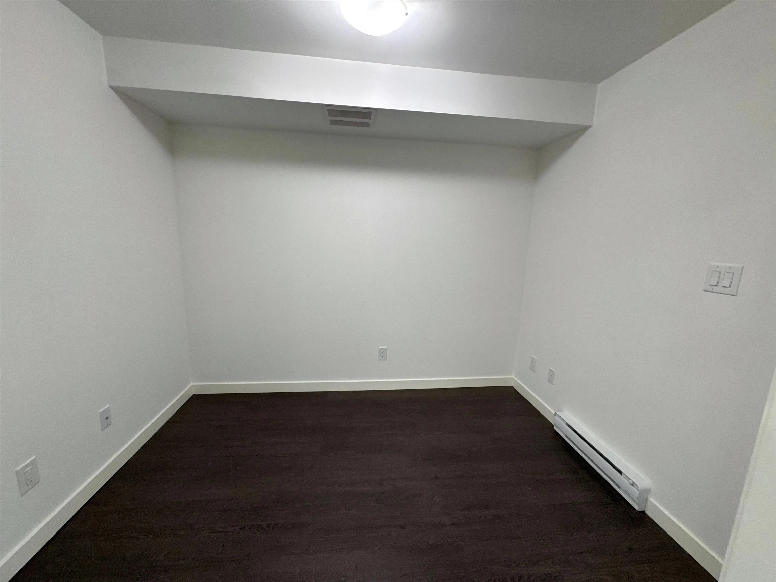 103 10688 140 Street