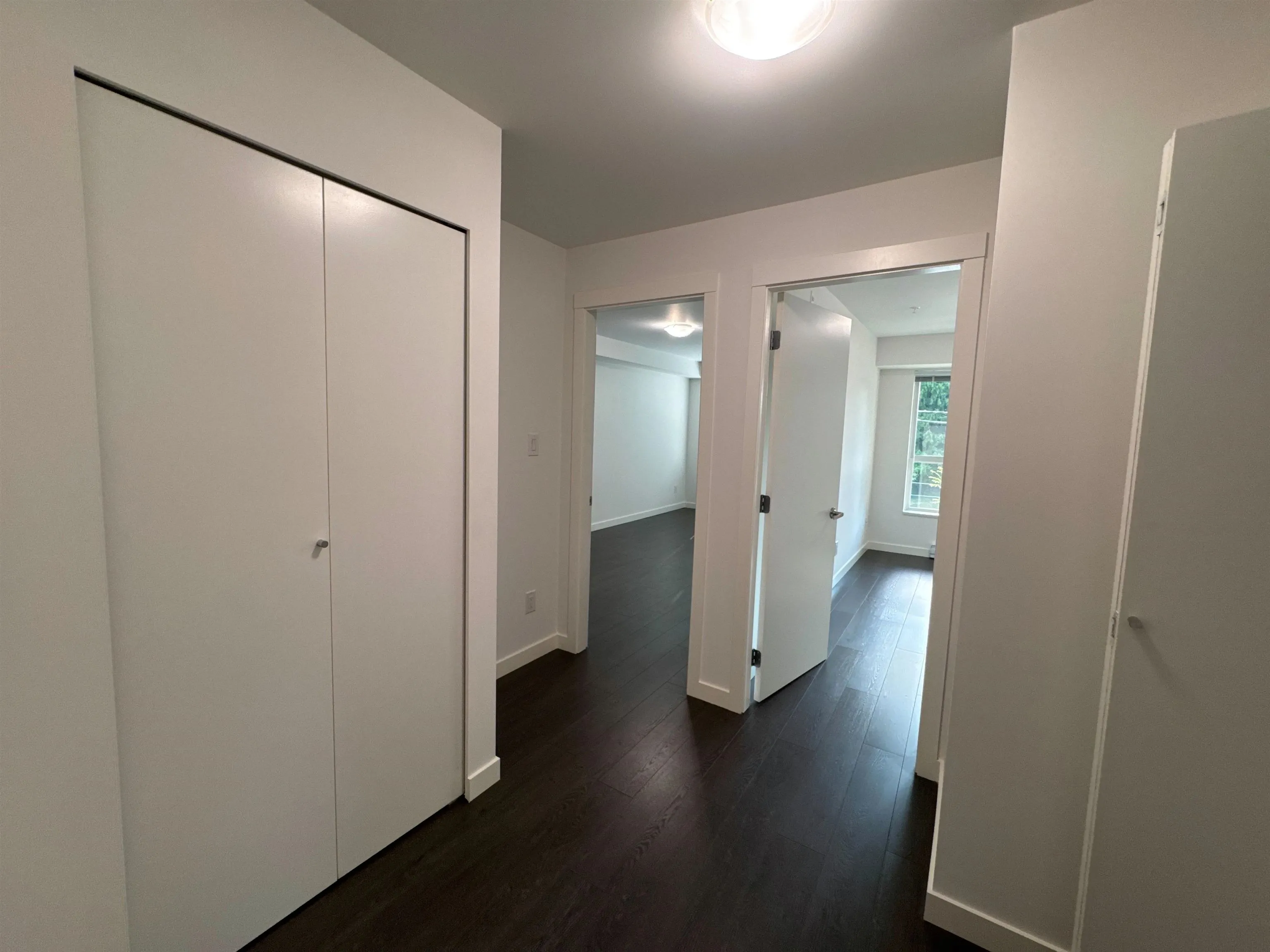 103 10688 140 Street