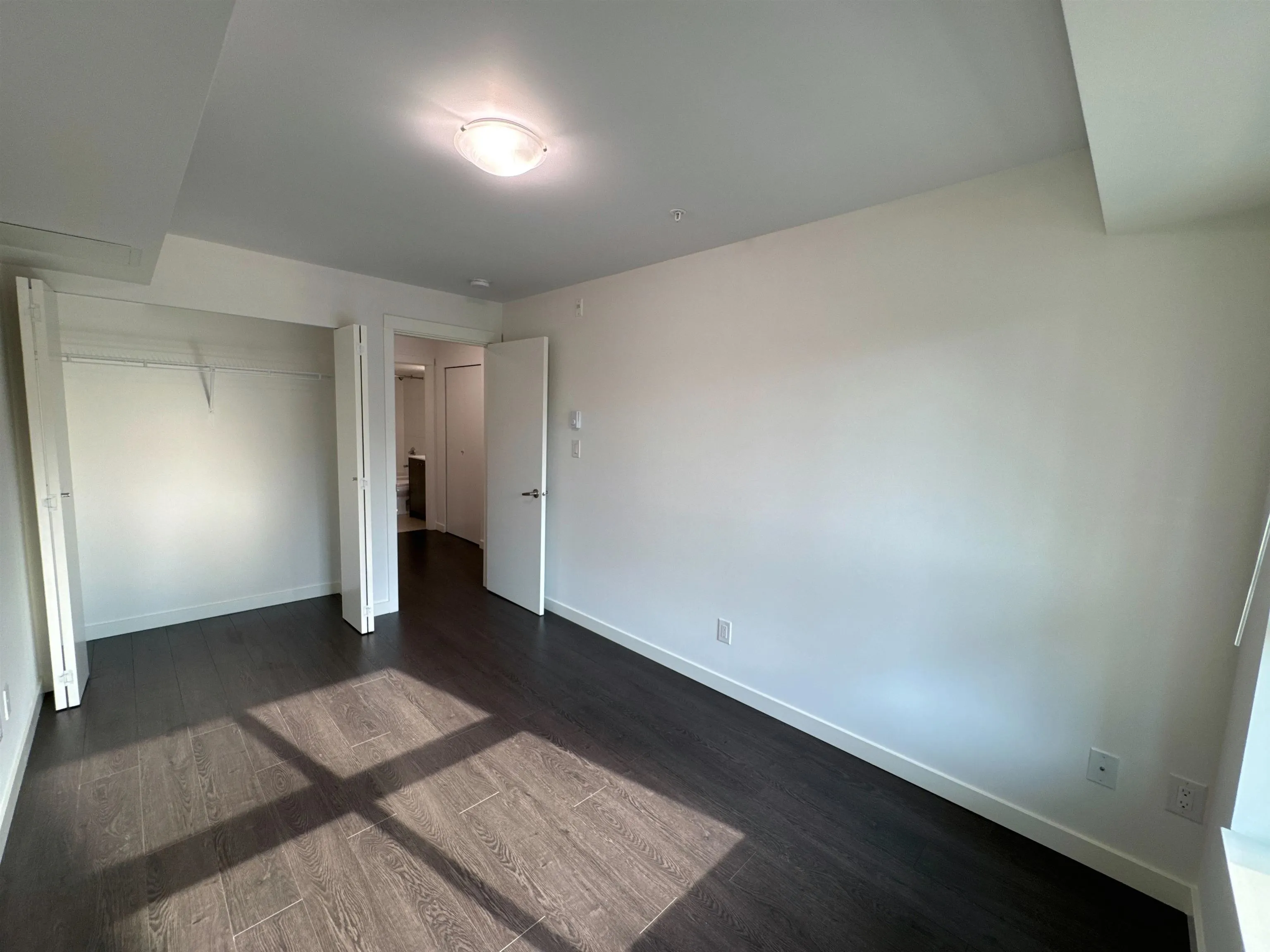 103 10688 140 Street