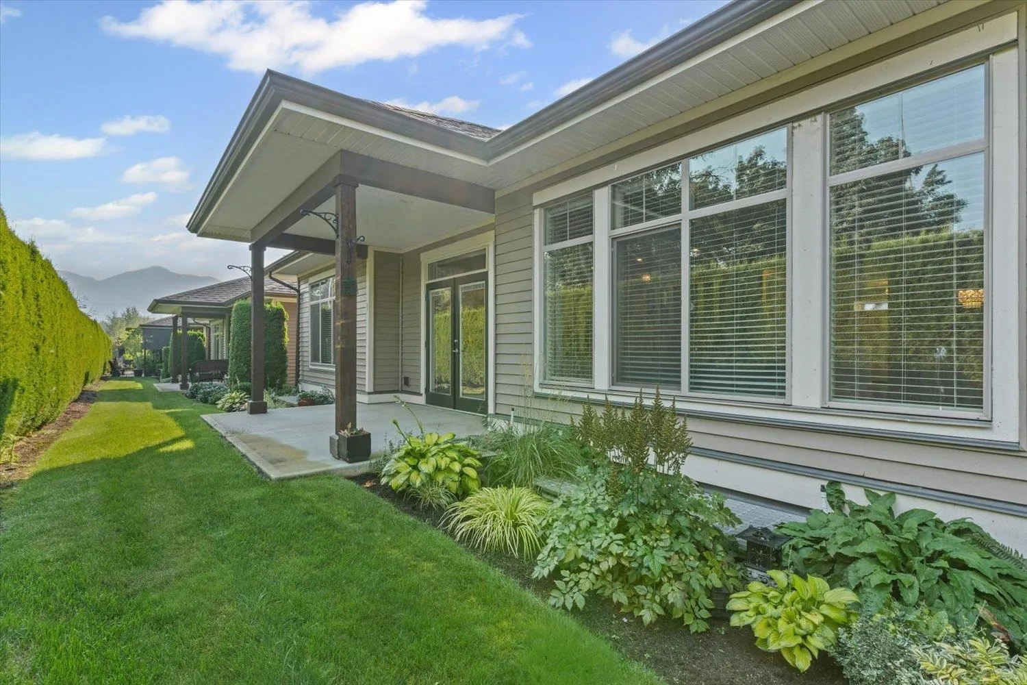 15 45900 South Sumas Road