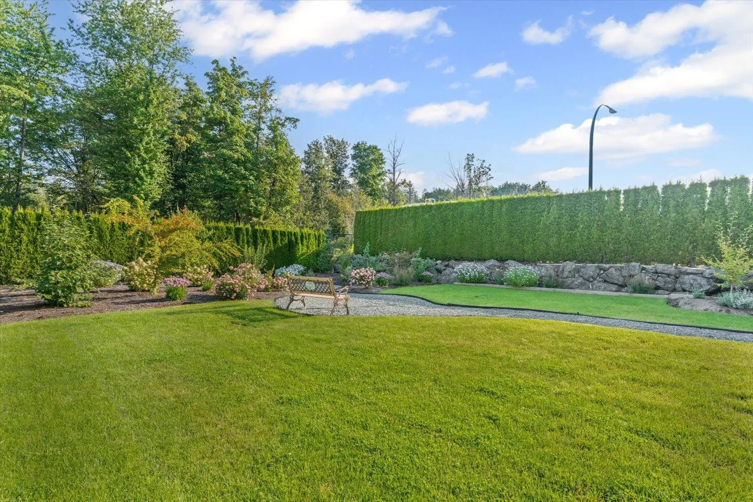 15 45900 South Sumas Road