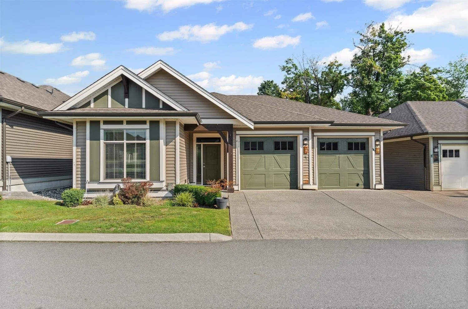 15 45900 South Sumas Road