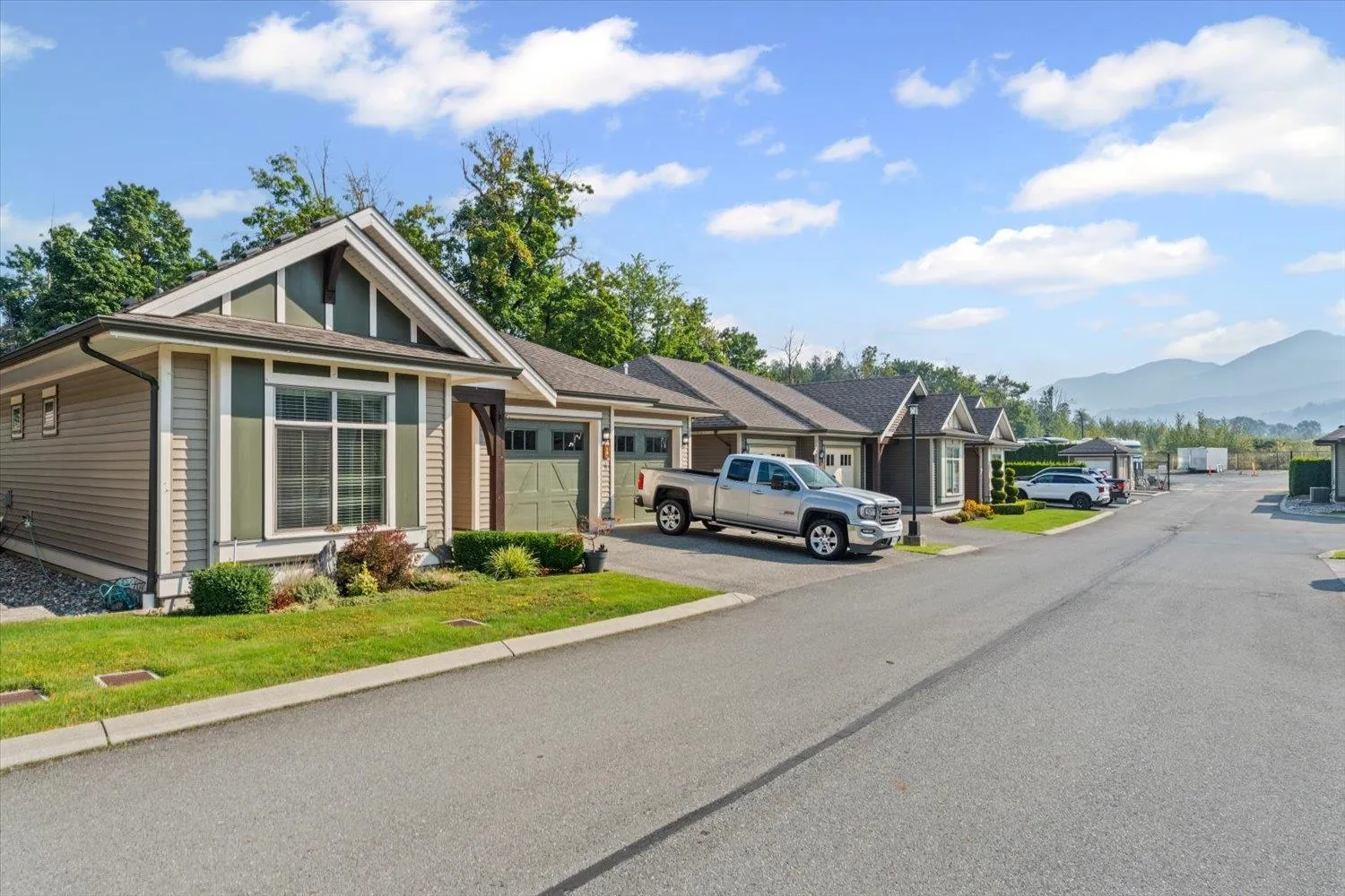 15 45900 South Sumas Road