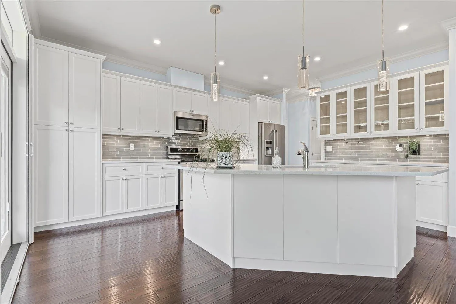 15 45900 South Sumas Road