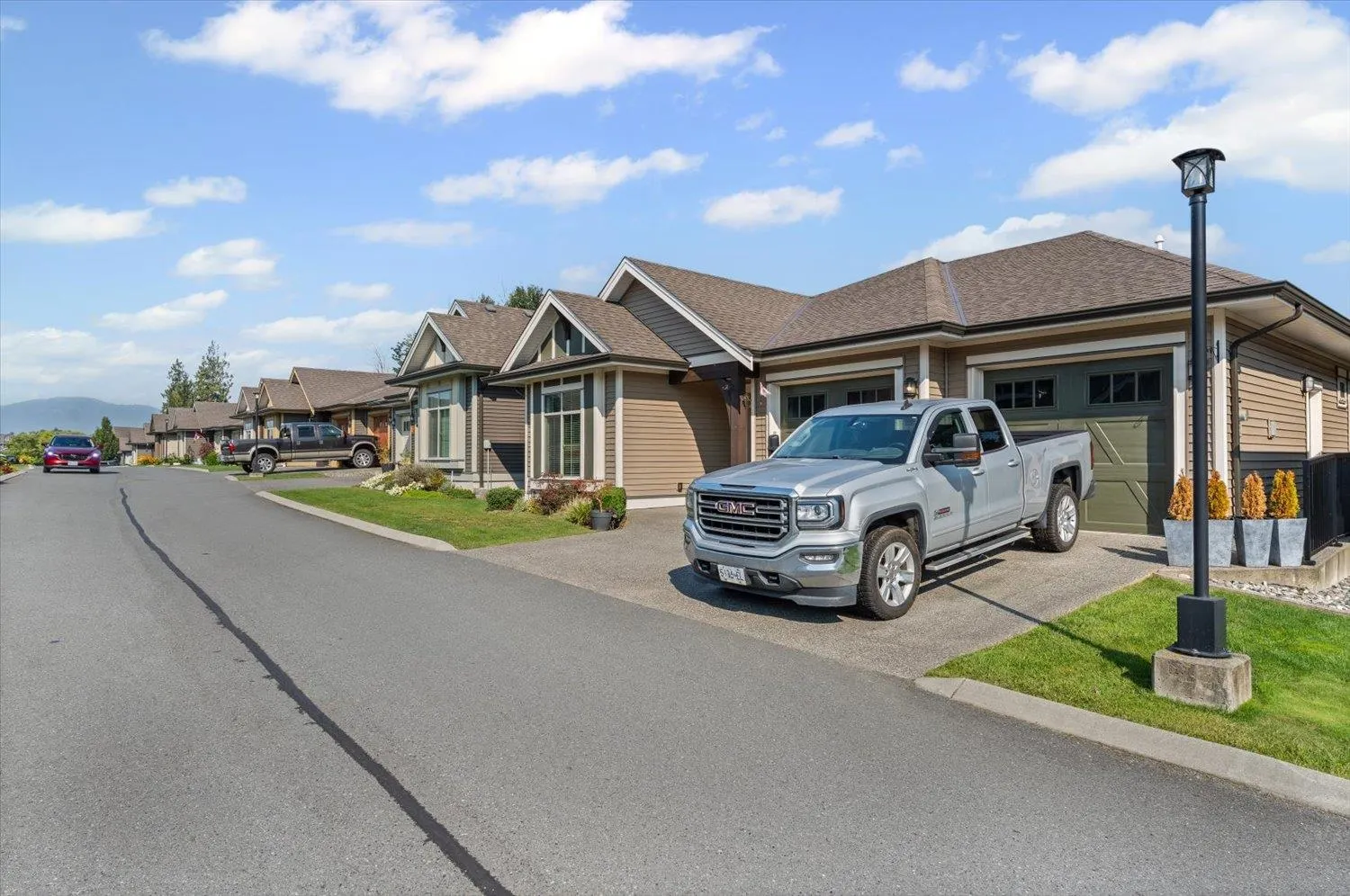 15 45900 South Sumas Road