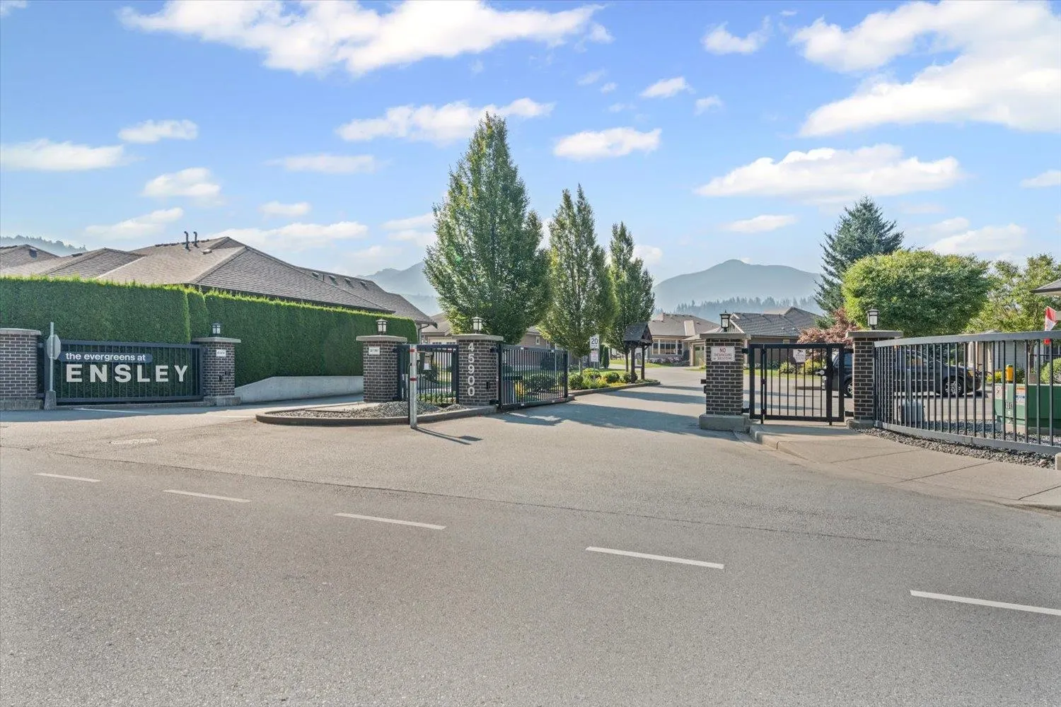 15 45900 South Sumas Road