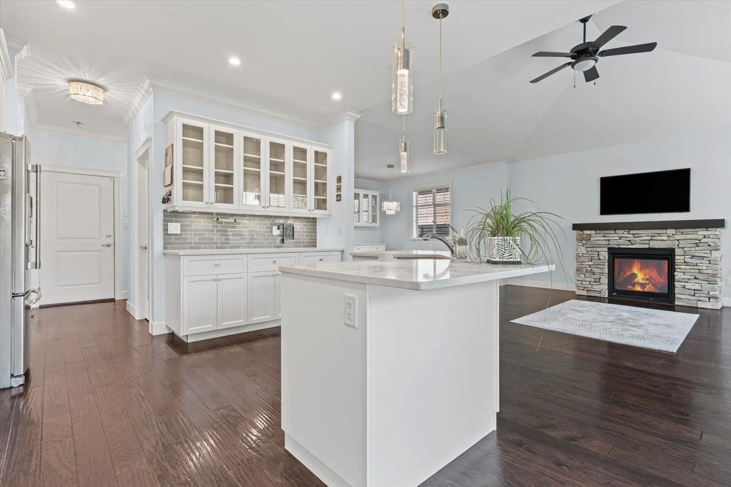 15 45900 South Sumas Road