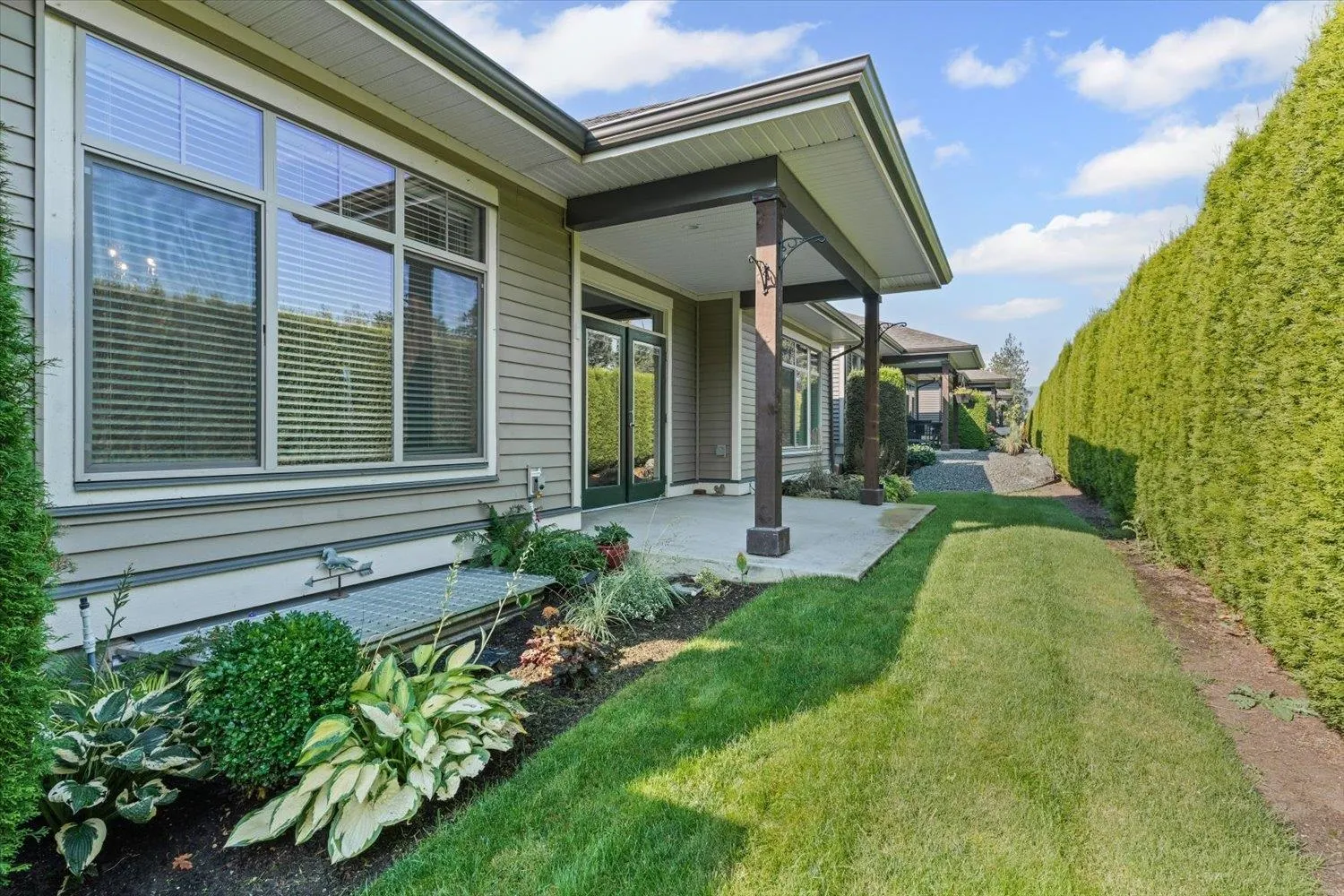 15 45900 South Sumas Road