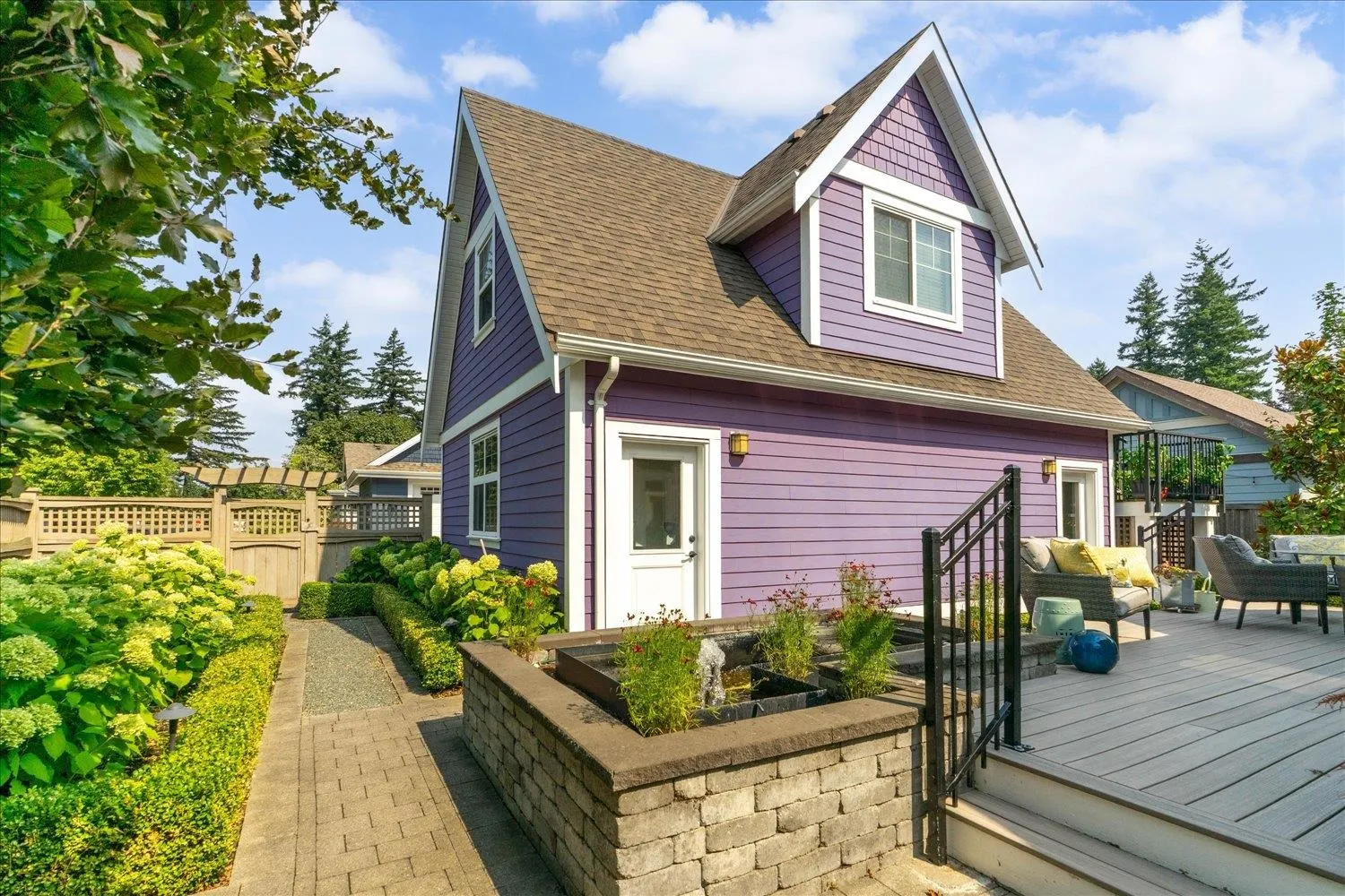 45299 Chehalis Drive