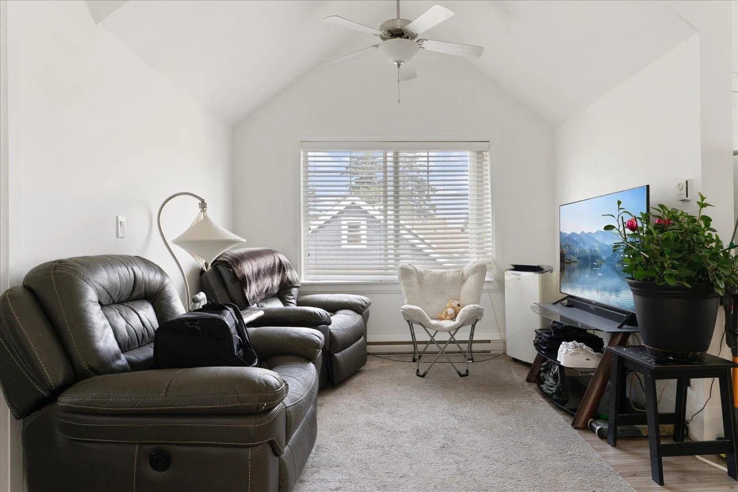 45299 Chehalis Drive