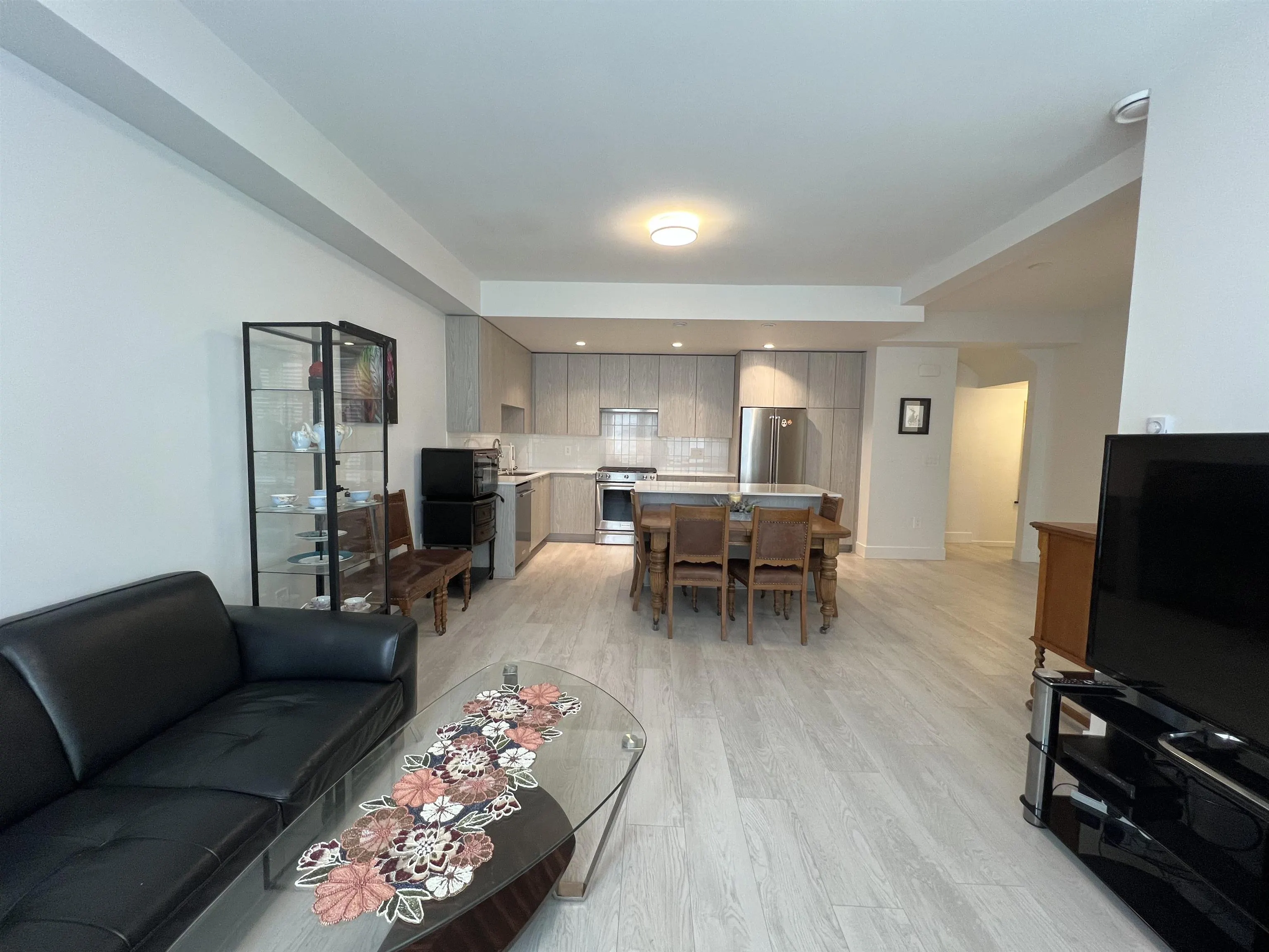 59 2075 Oak Meadows Drive