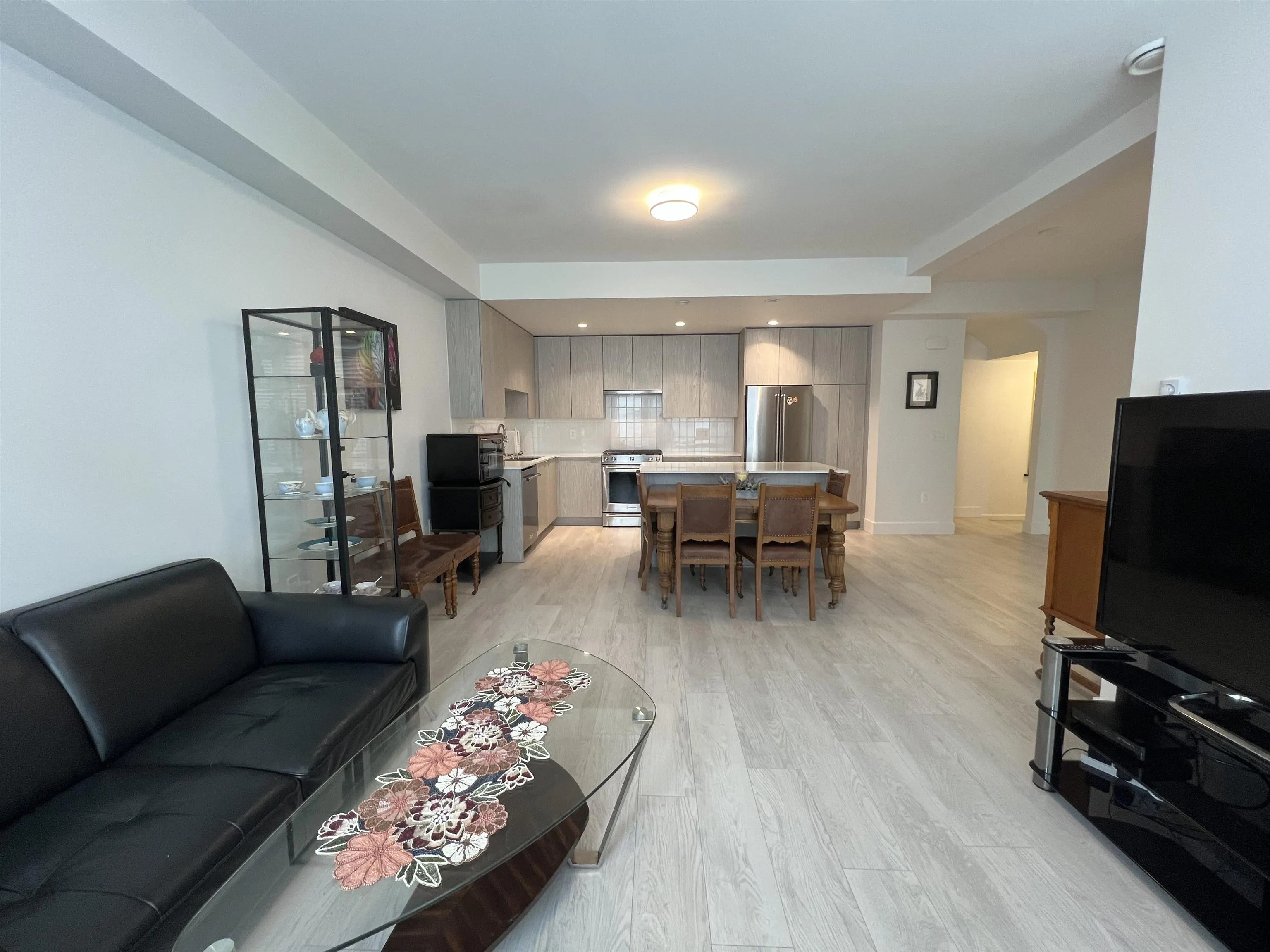 59 2075 Oak Meadows Drive