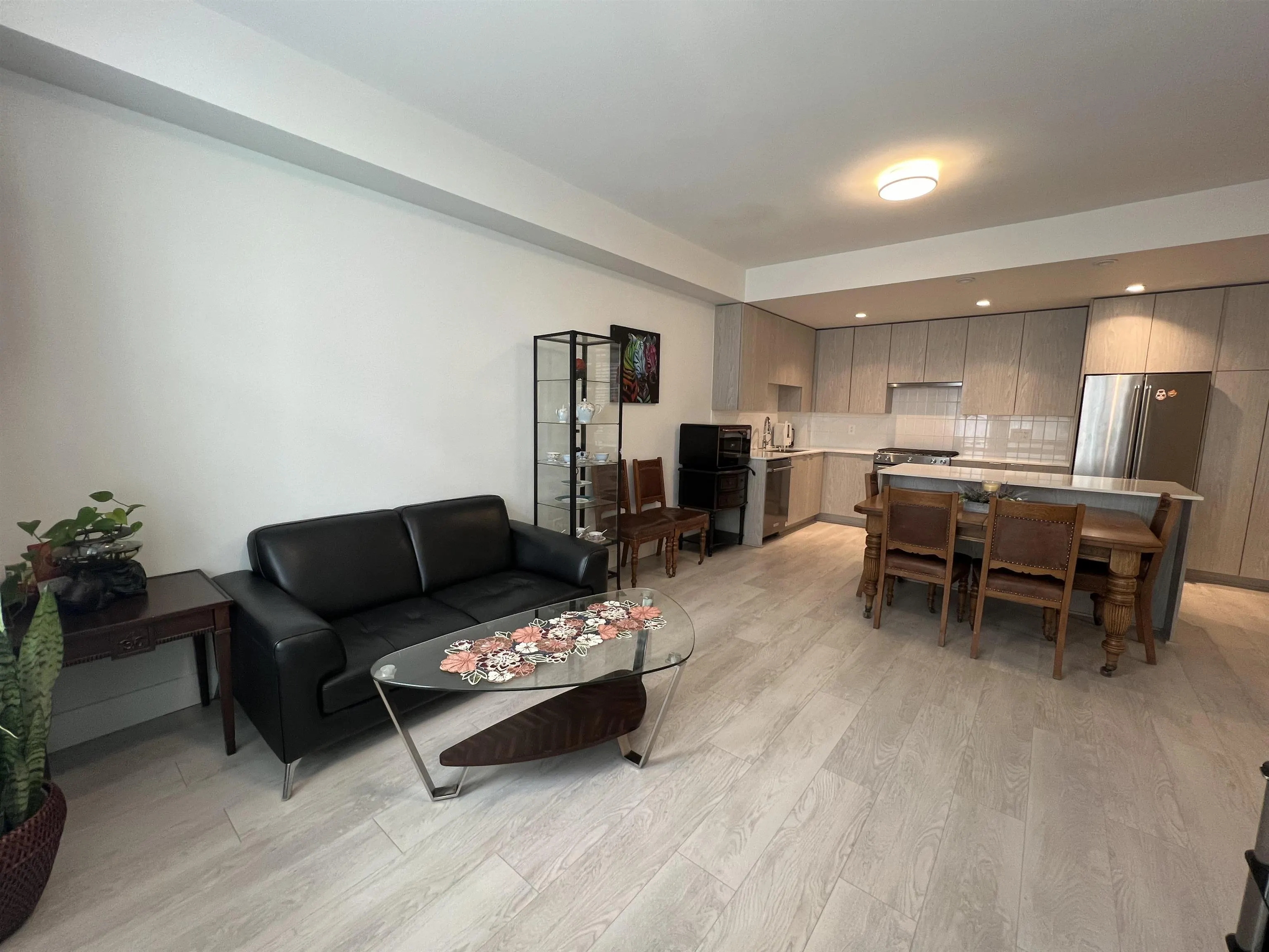 59 2075 Oak Meadows Drive