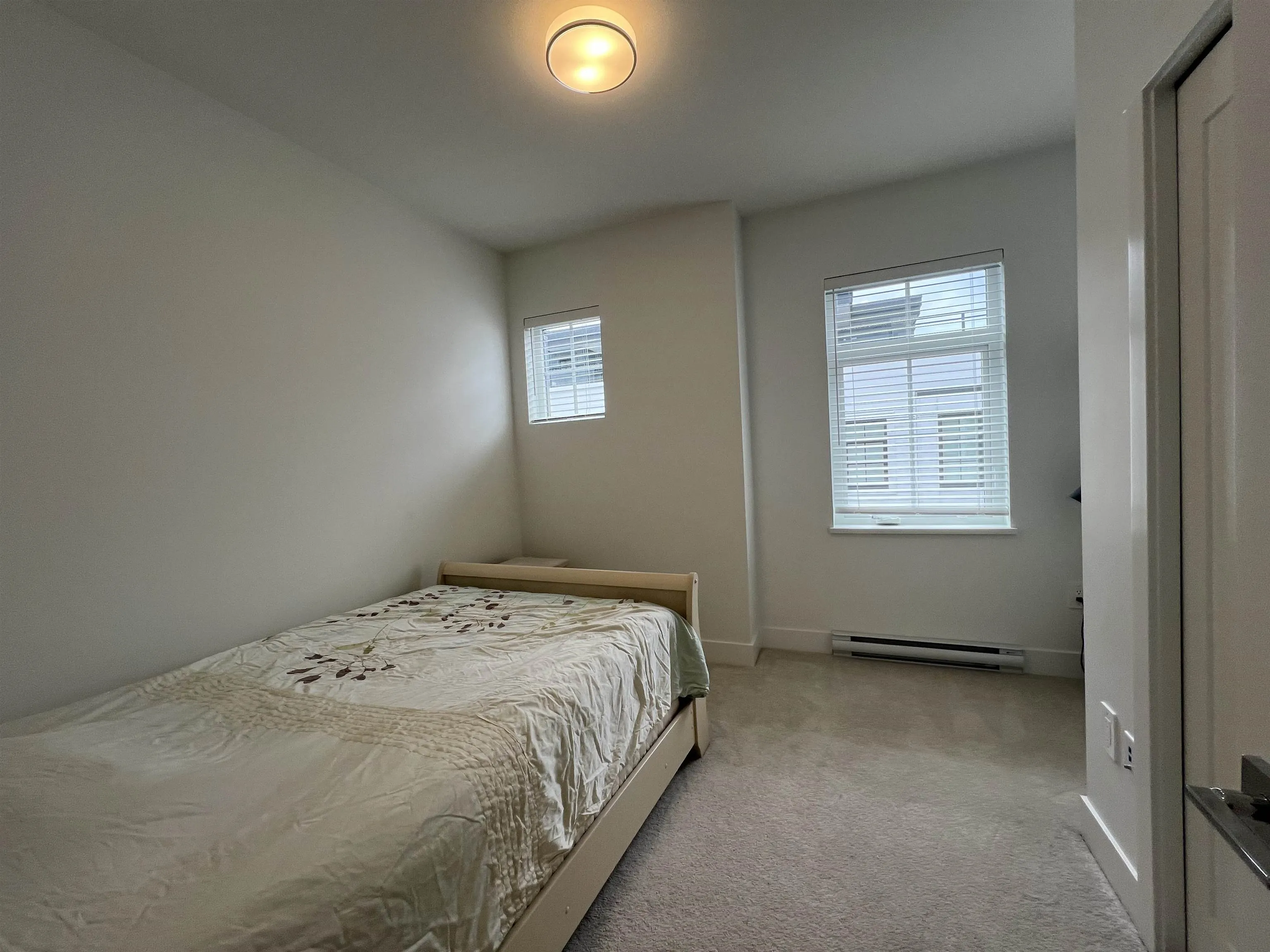 59 2075 Oak Meadows Drive