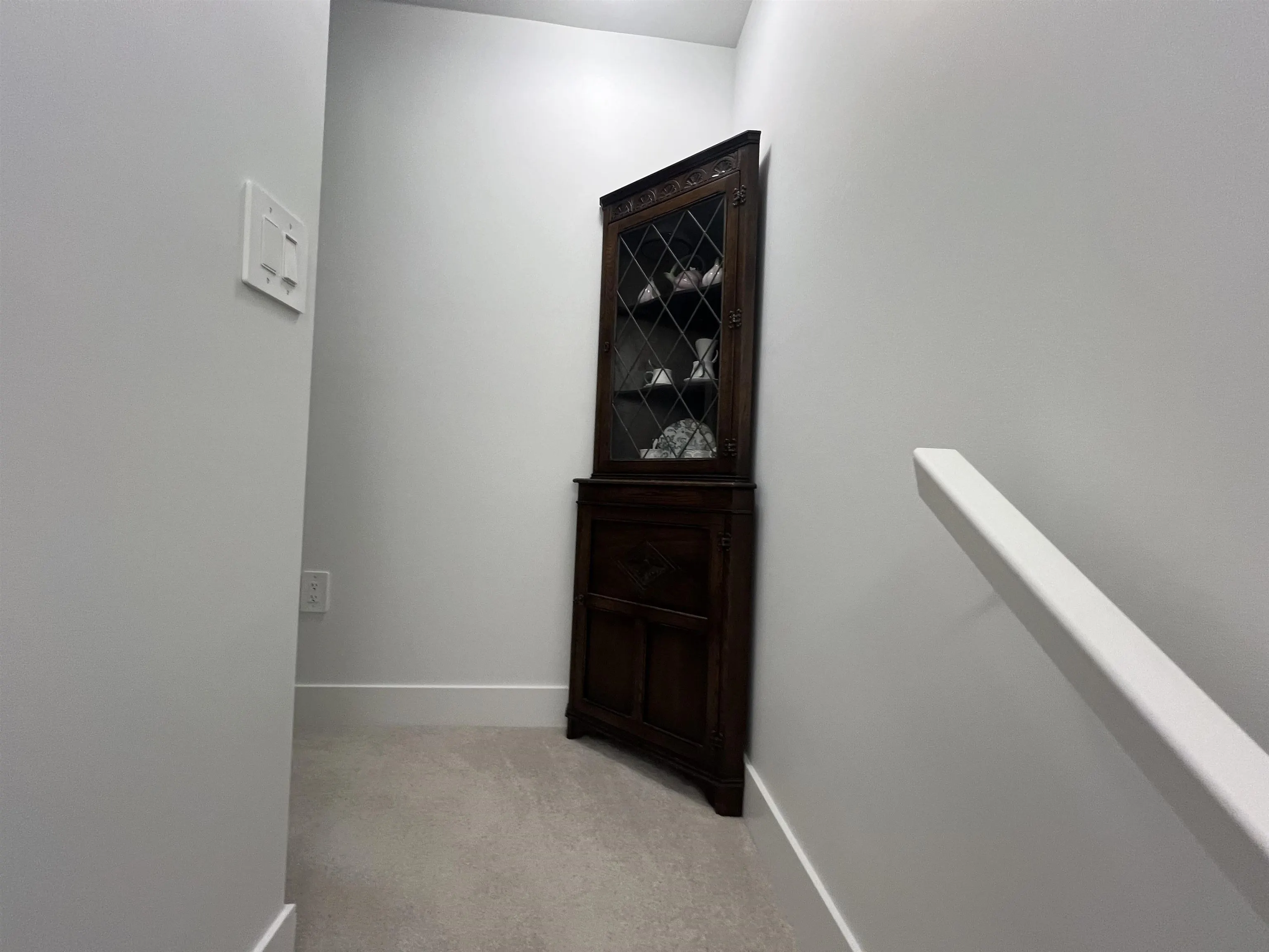 59 2075 Oak Meadows Drive