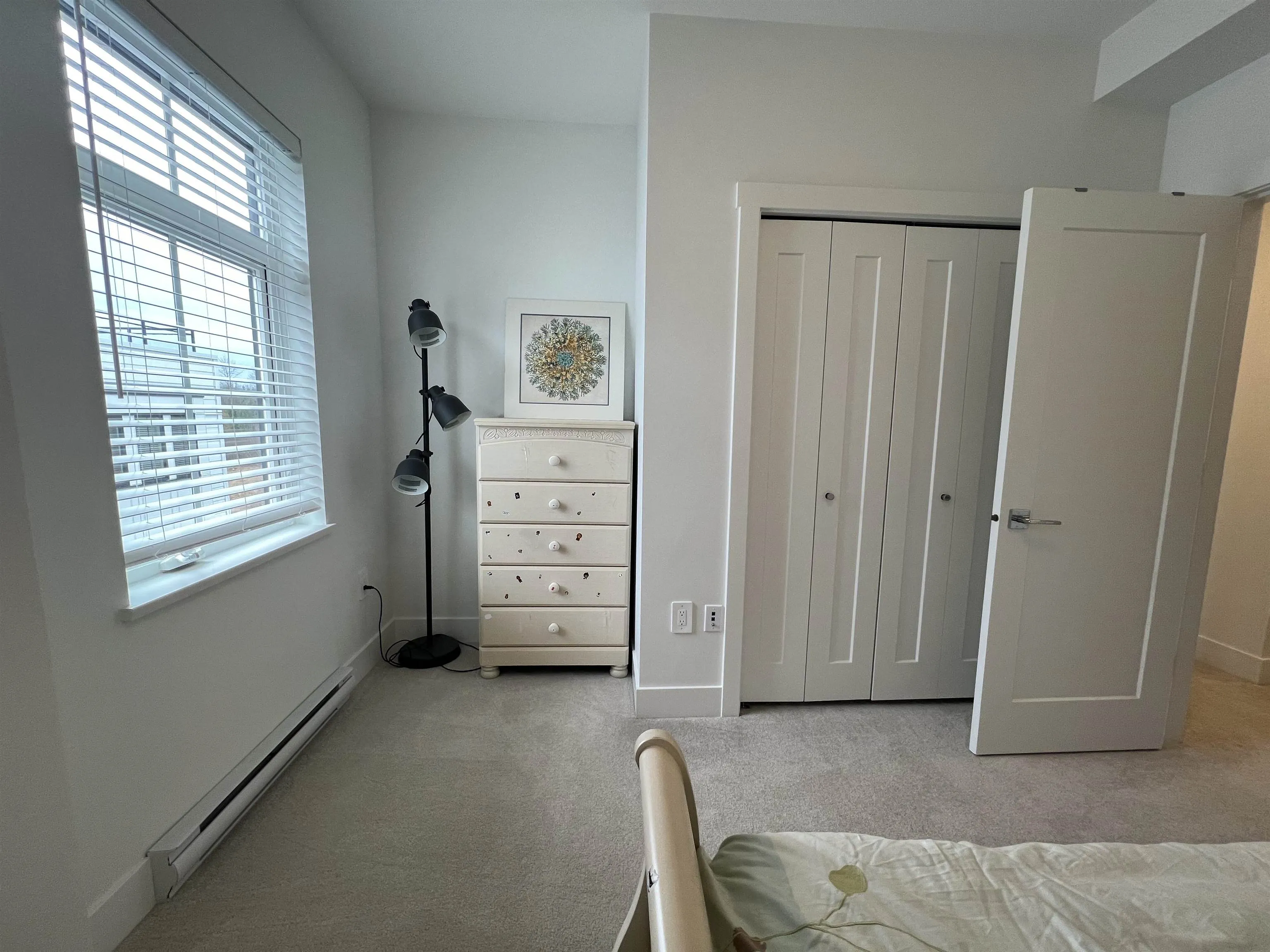 59 2075 Oak Meadows Drive