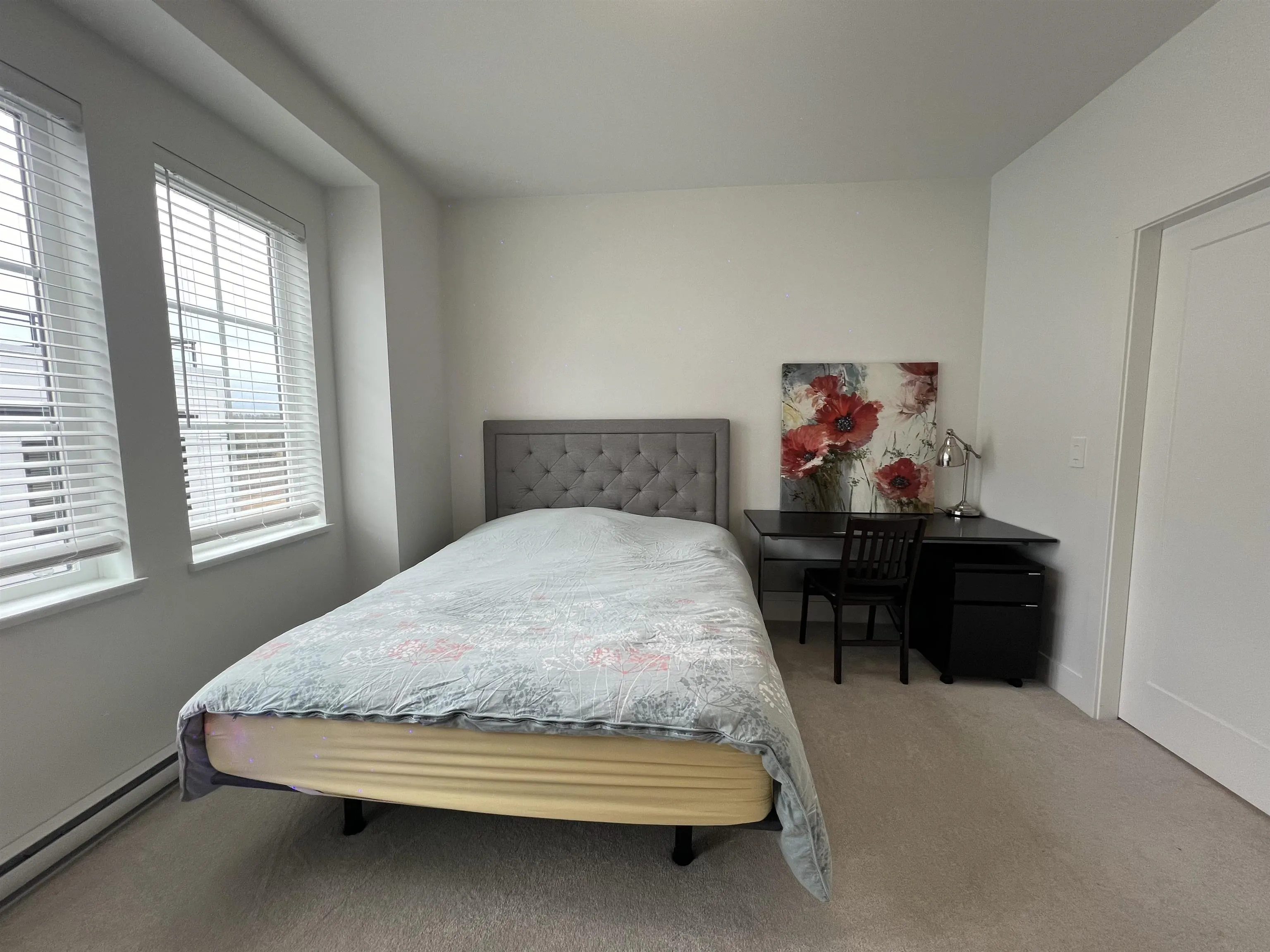 59 2075 Oak Meadows Drive