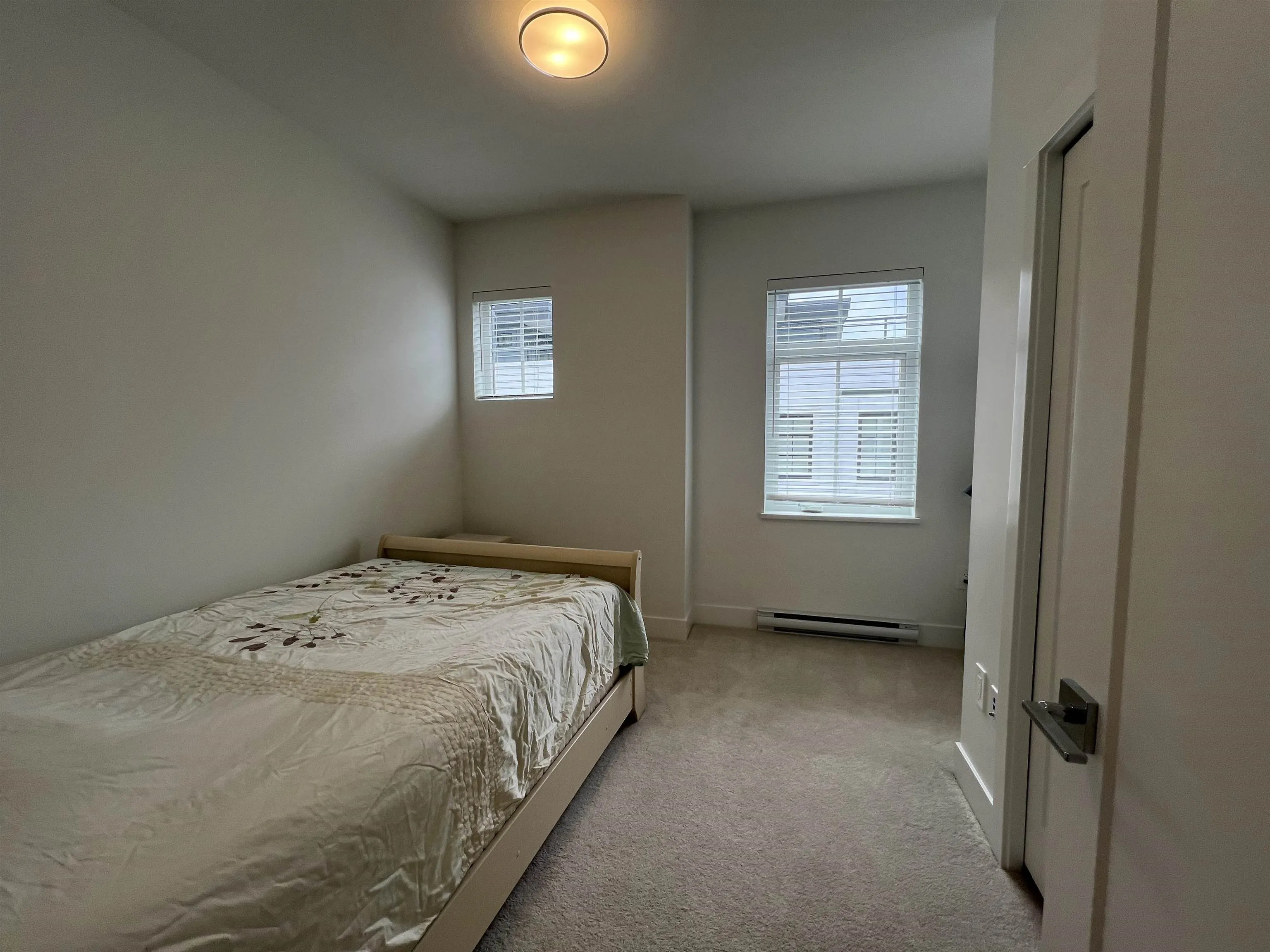 59 2075 Oak Meadows Drive